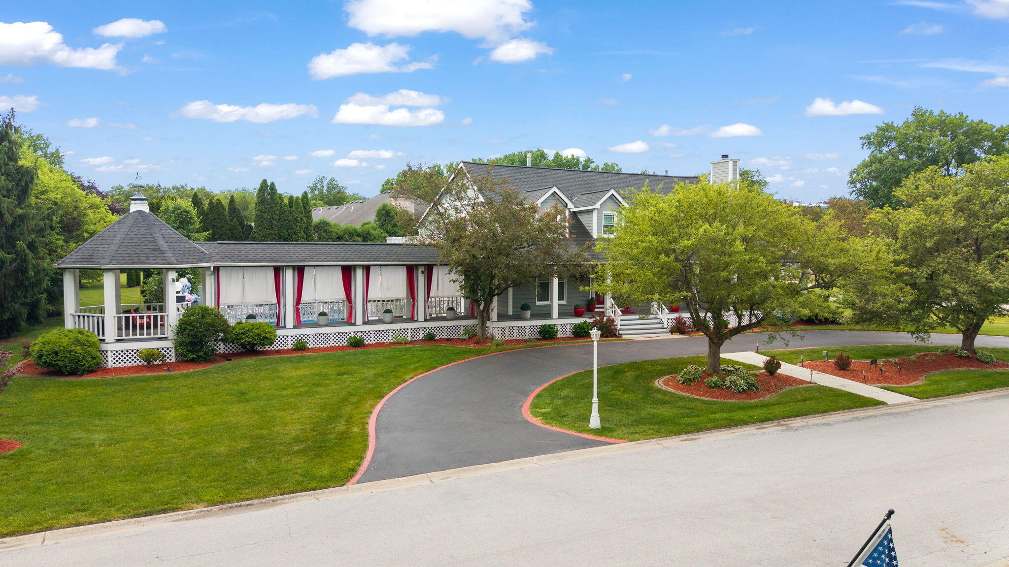 1442 Saint Andrews Drive, Schererville, IN 46375; Image #65