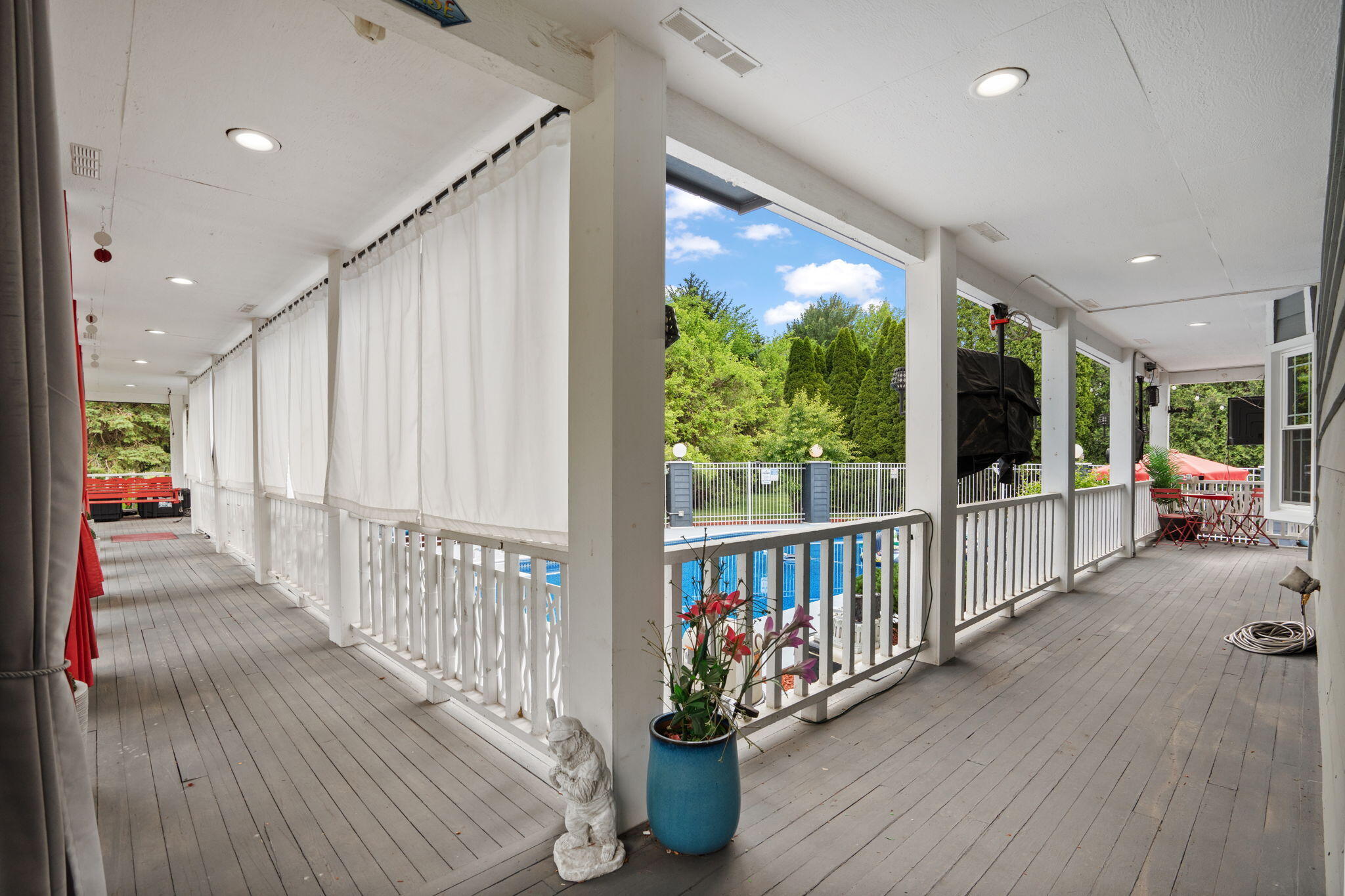 1442 Saint Andrews Drive, Schererville, IN 46375; Image #67