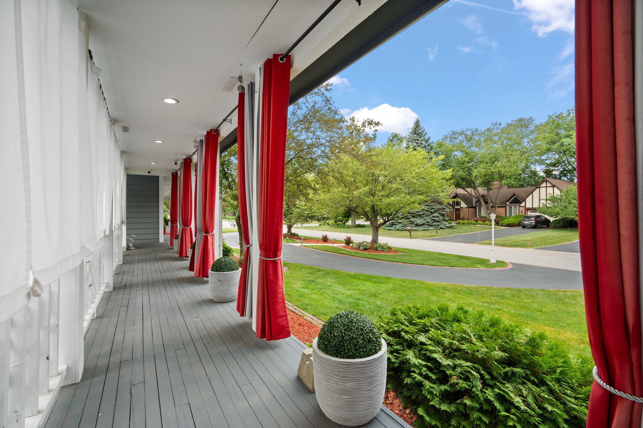 1442 Saint Andrews Drive, Schererville, IN 46375; Image #69