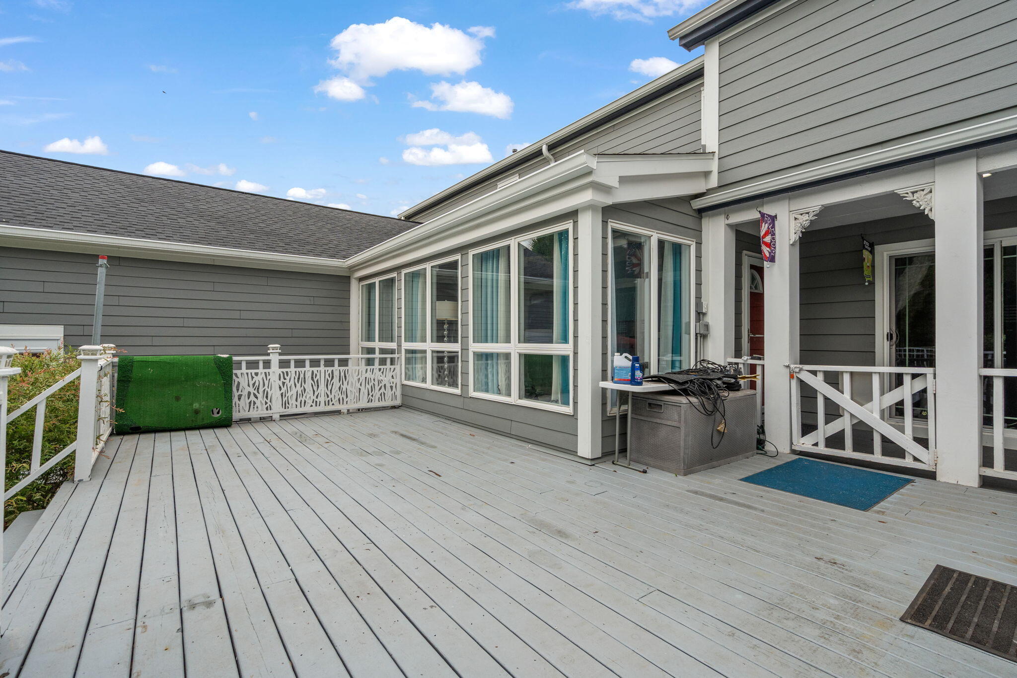 1442 Saint Andrews Drive, Schererville, IN 46375; Image #80