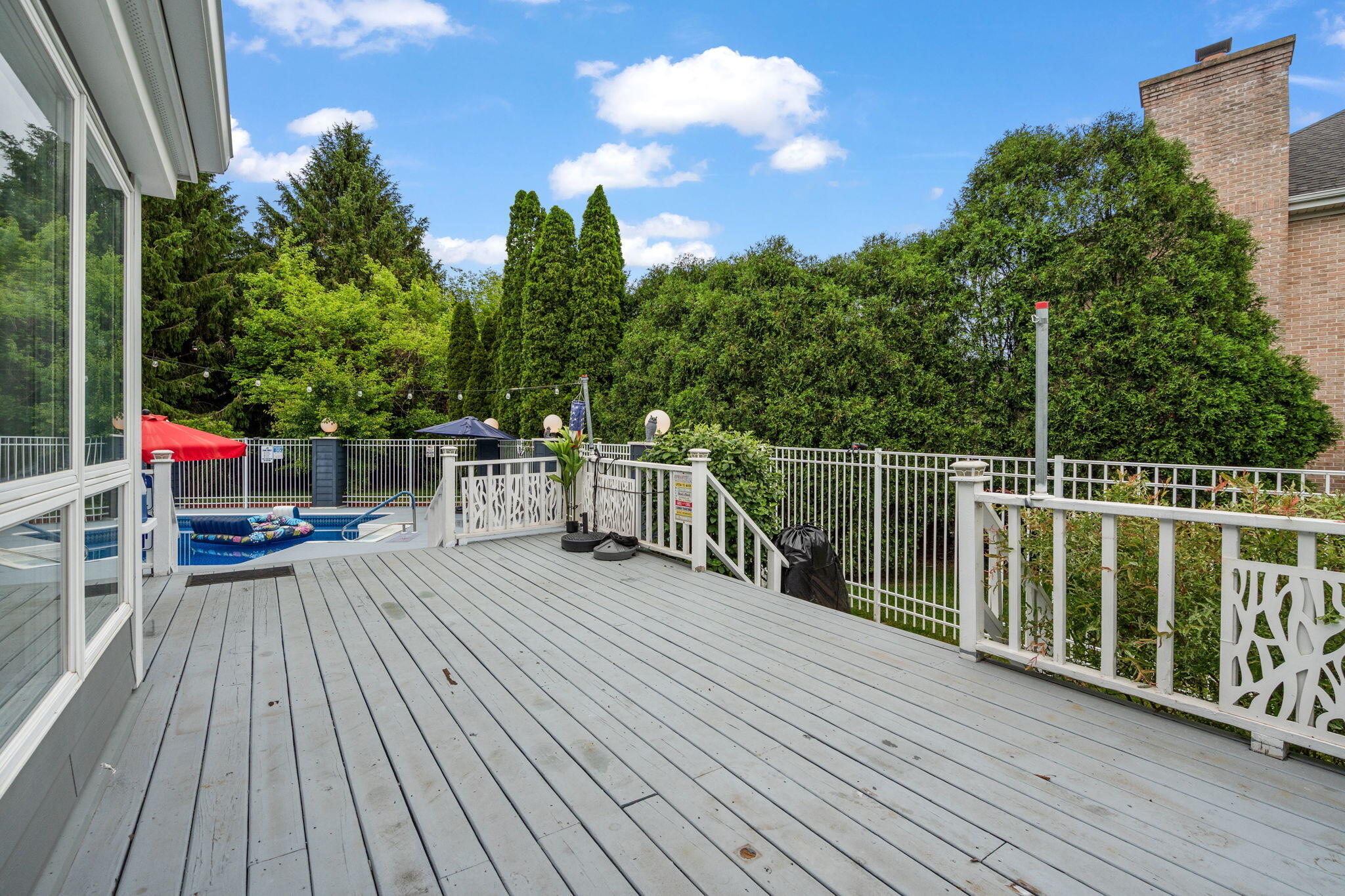 1442 Saint Andrews Drive, Schererville, IN 46375; Image #81