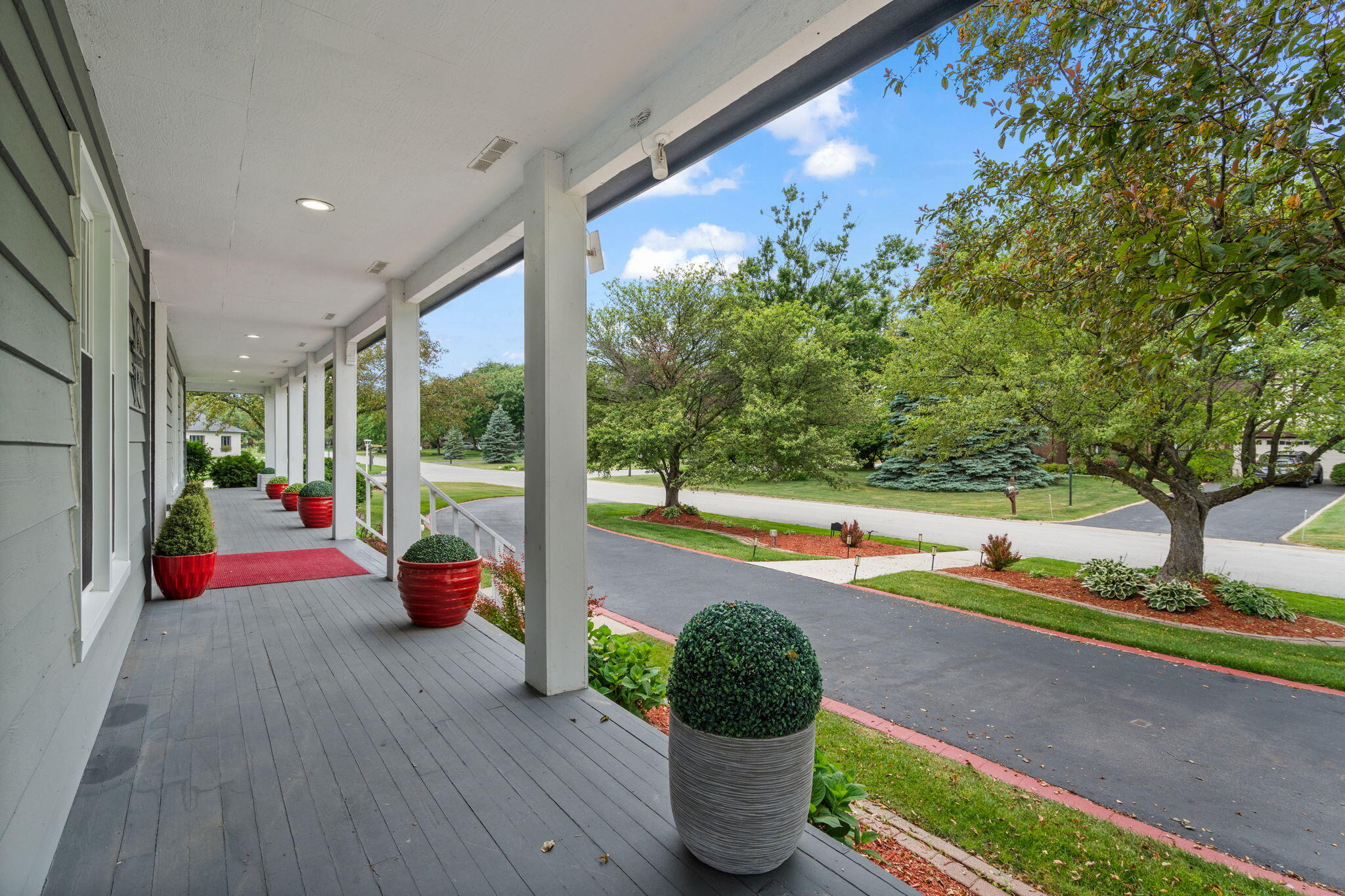 1442 Saint Andrews Drive, Schererville, IN 46375; Image #83
