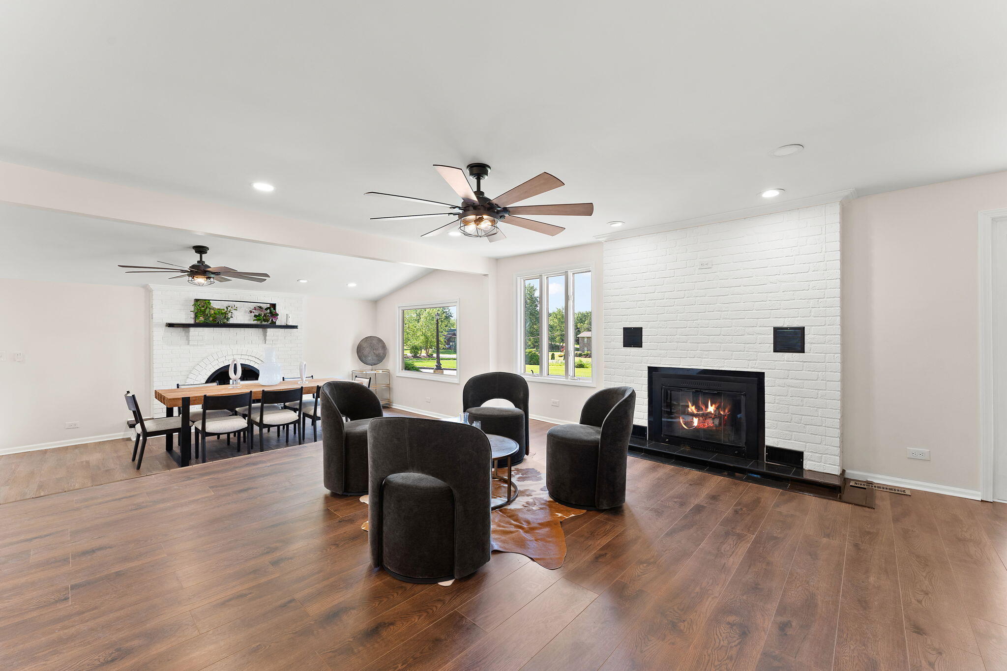 13700 W 81st Avenue, Dyer, IN 46311; Image #10