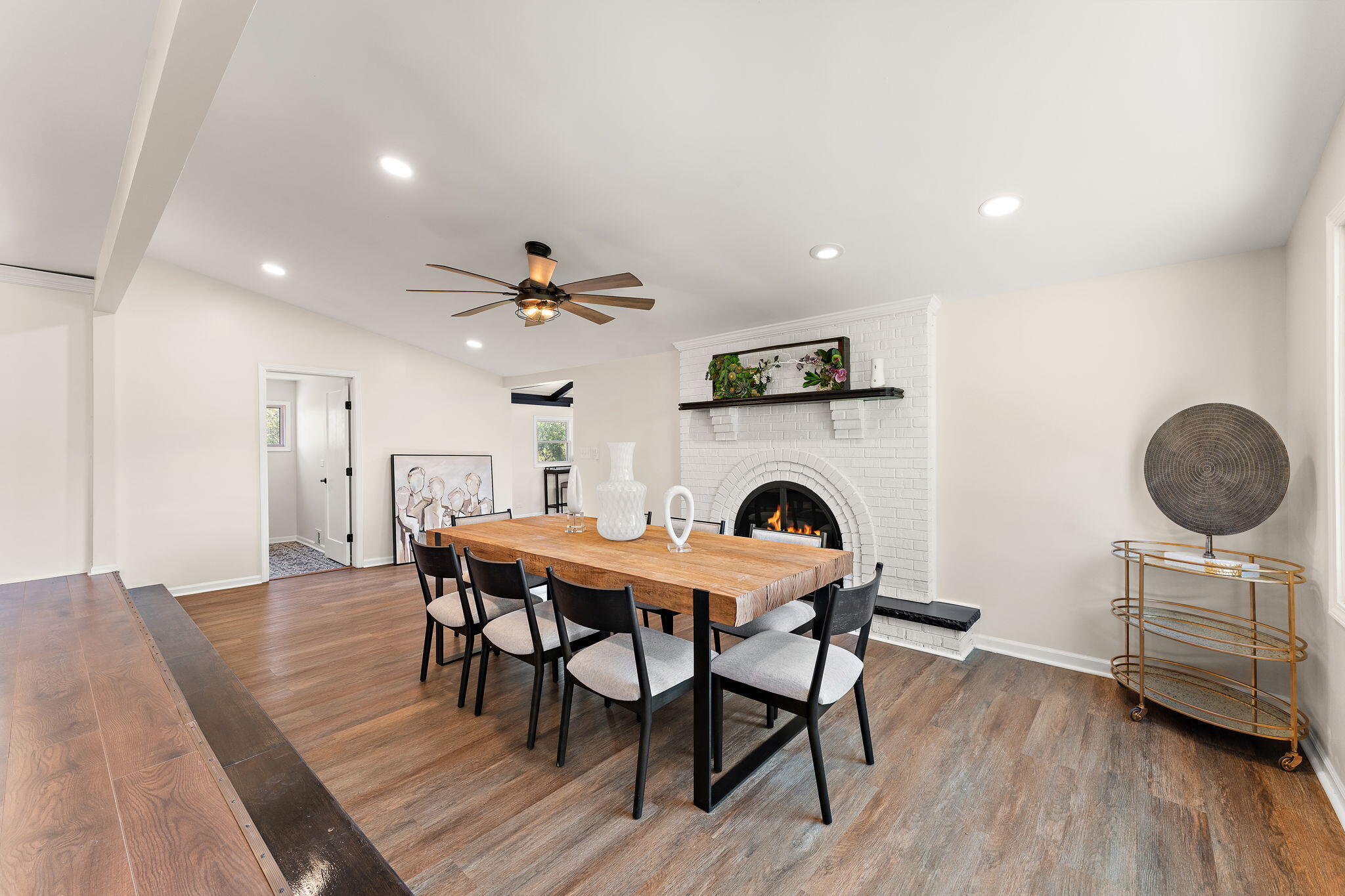 13700 W 81st Avenue, Dyer, IN 46311; Image #11
