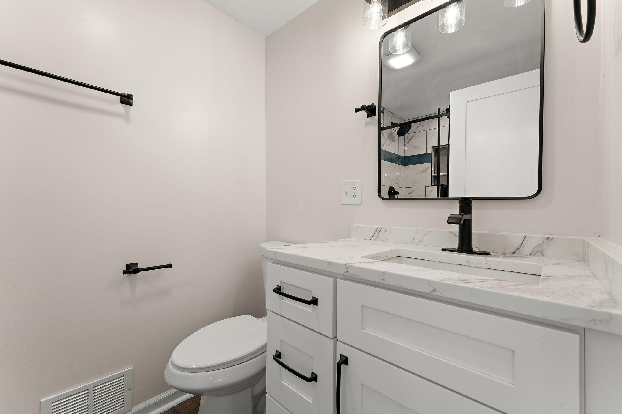 13700 W 81st Avenue, Dyer, IN 46311; Image #13