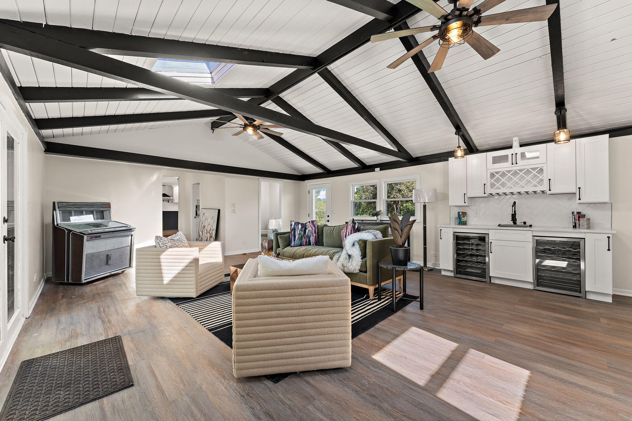 13700 W 81st Avenue, Dyer, IN 46311; Image #15