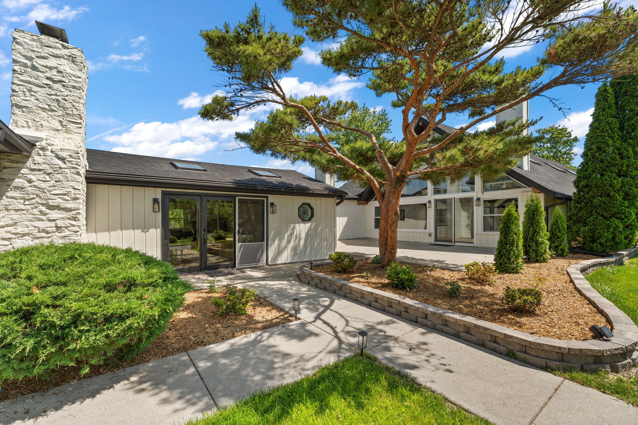 13700 W 81st Avenue, Dyer, IN 46311; Image #18