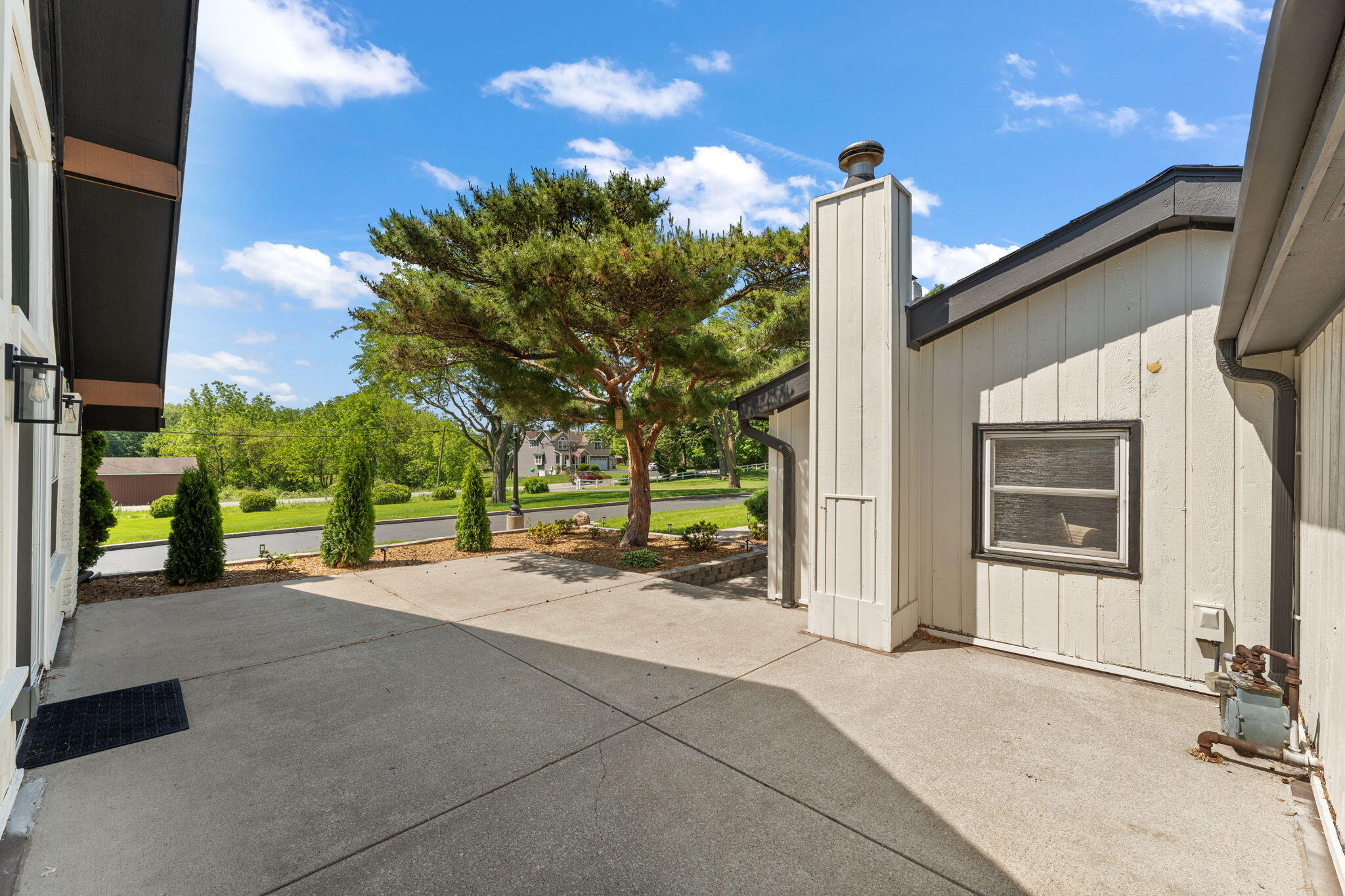 13700 W 81st Avenue, Dyer, IN 46311; Image #19