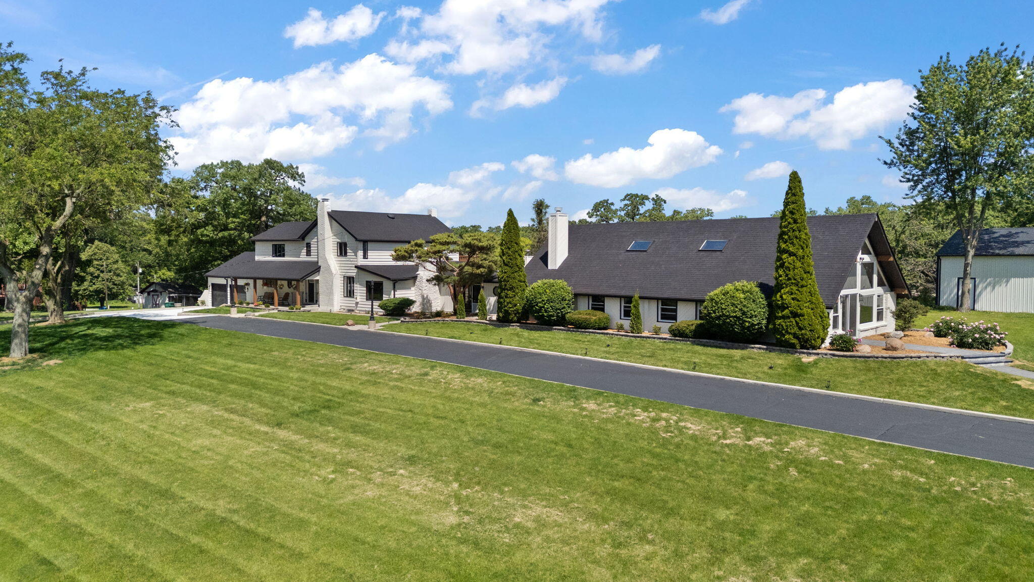 13700 W 81st Avenue, Dyer, IN 46311; Image #2