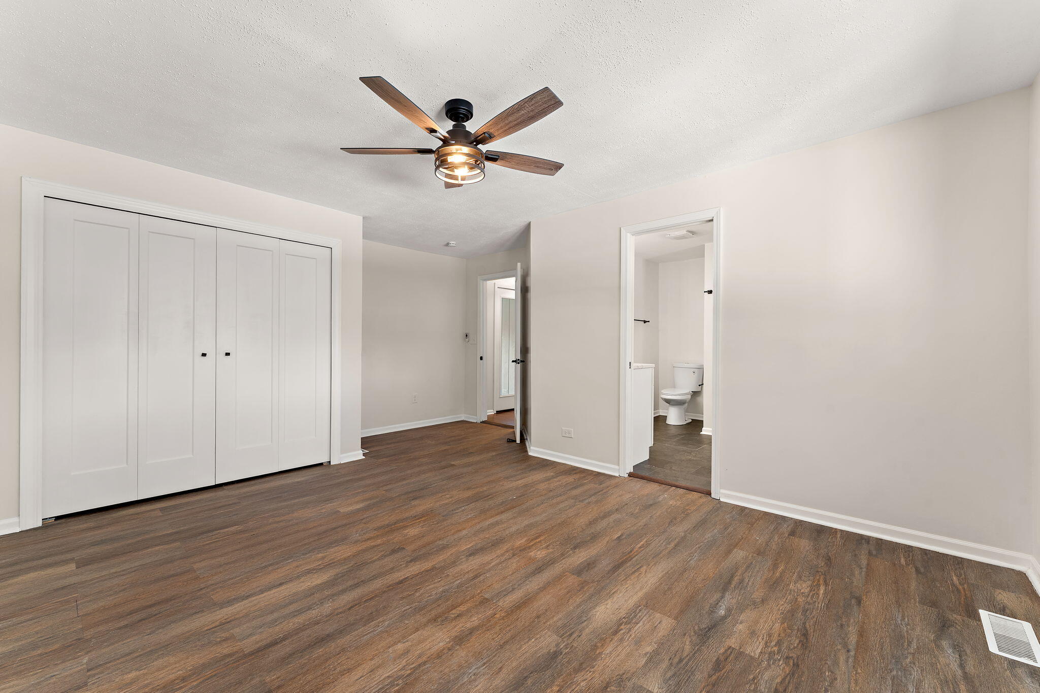 13700 W 81st Avenue, Dyer, IN 46311; Image #20