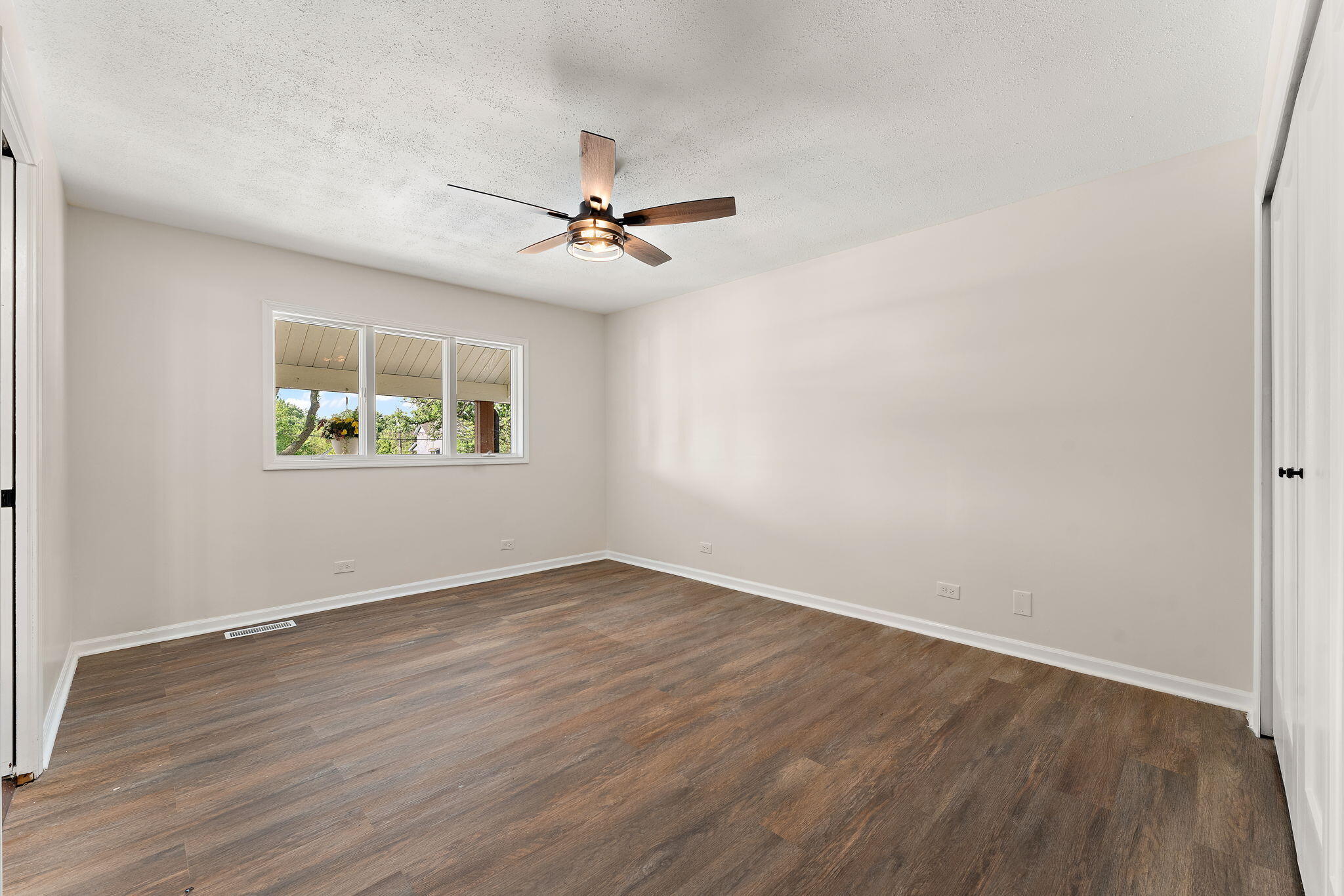 13700 W 81st Avenue, Dyer, IN 46311; Image #21