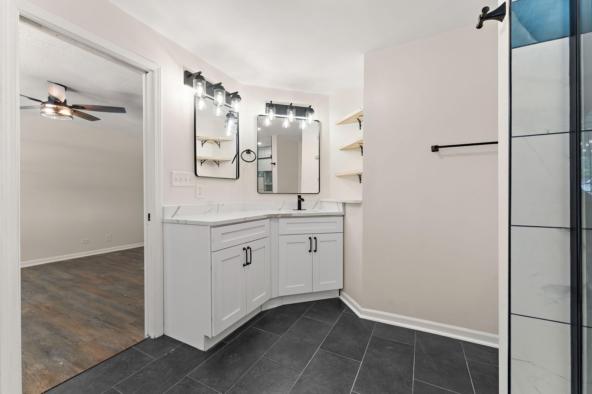 13700 W 81st Avenue, Dyer, IN 46311; Image #22