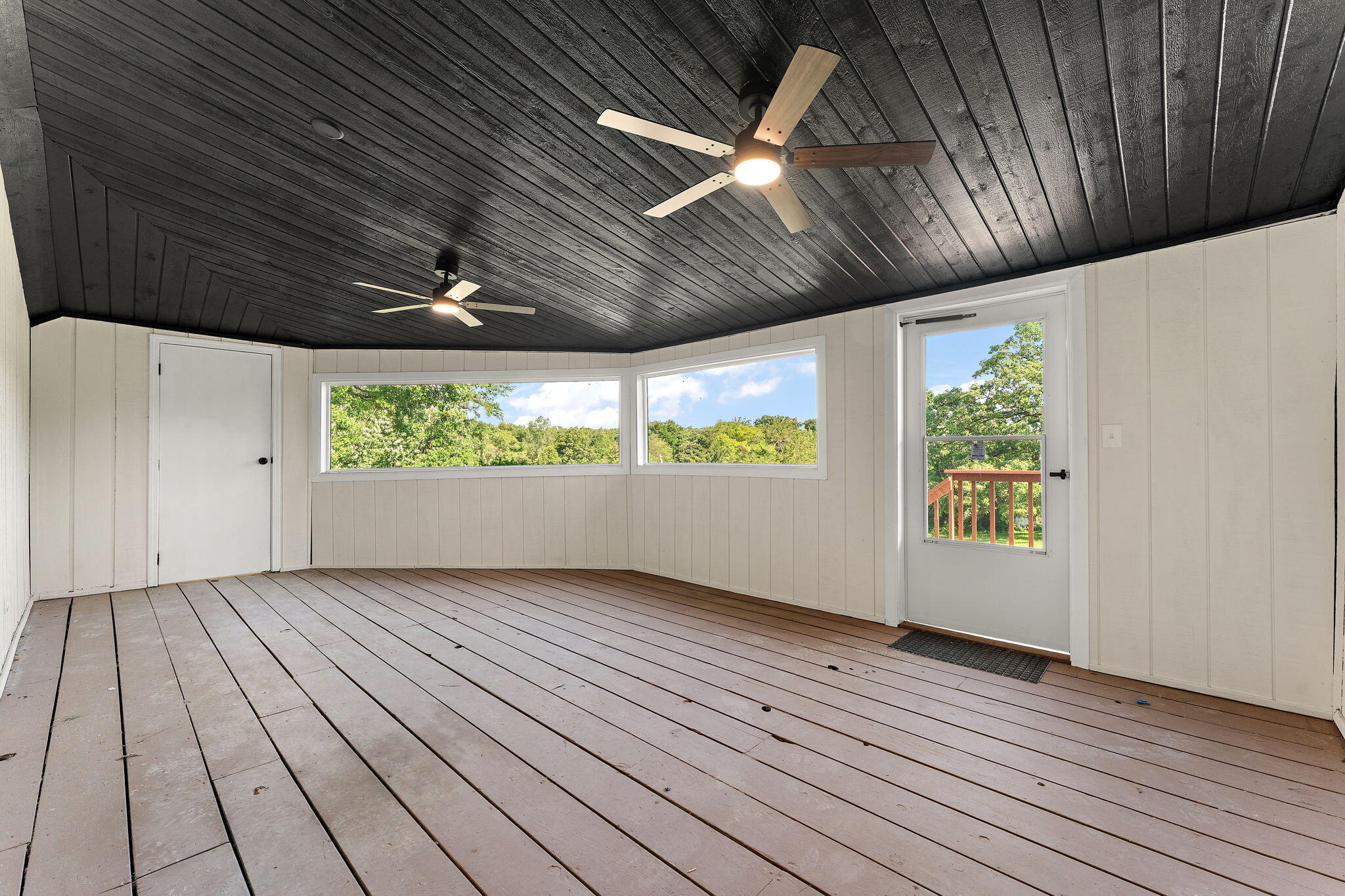 13700 W 81st Avenue, Dyer, IN 46311; Image #25