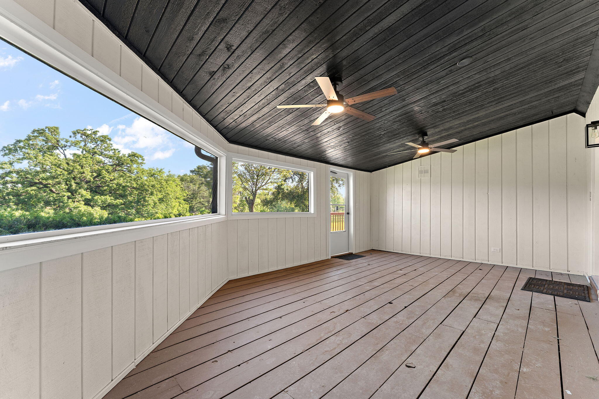 13700 W 81st Avenue, Dyer, IN 46311; Image #26
