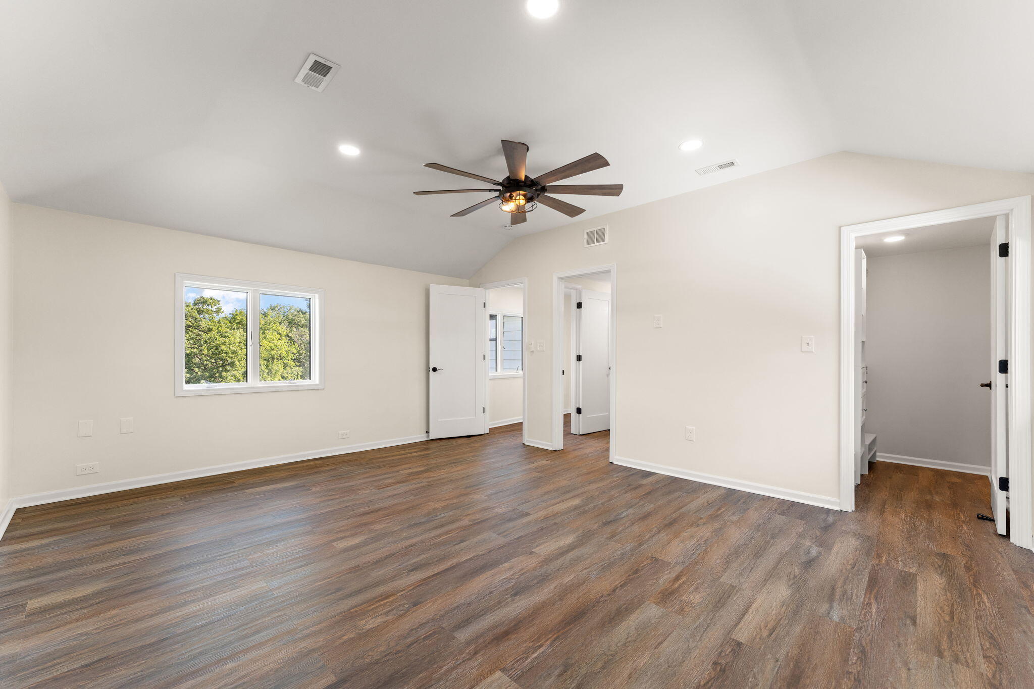 13700 W 81st Avenue, Dyer, IN 46311; Image #28