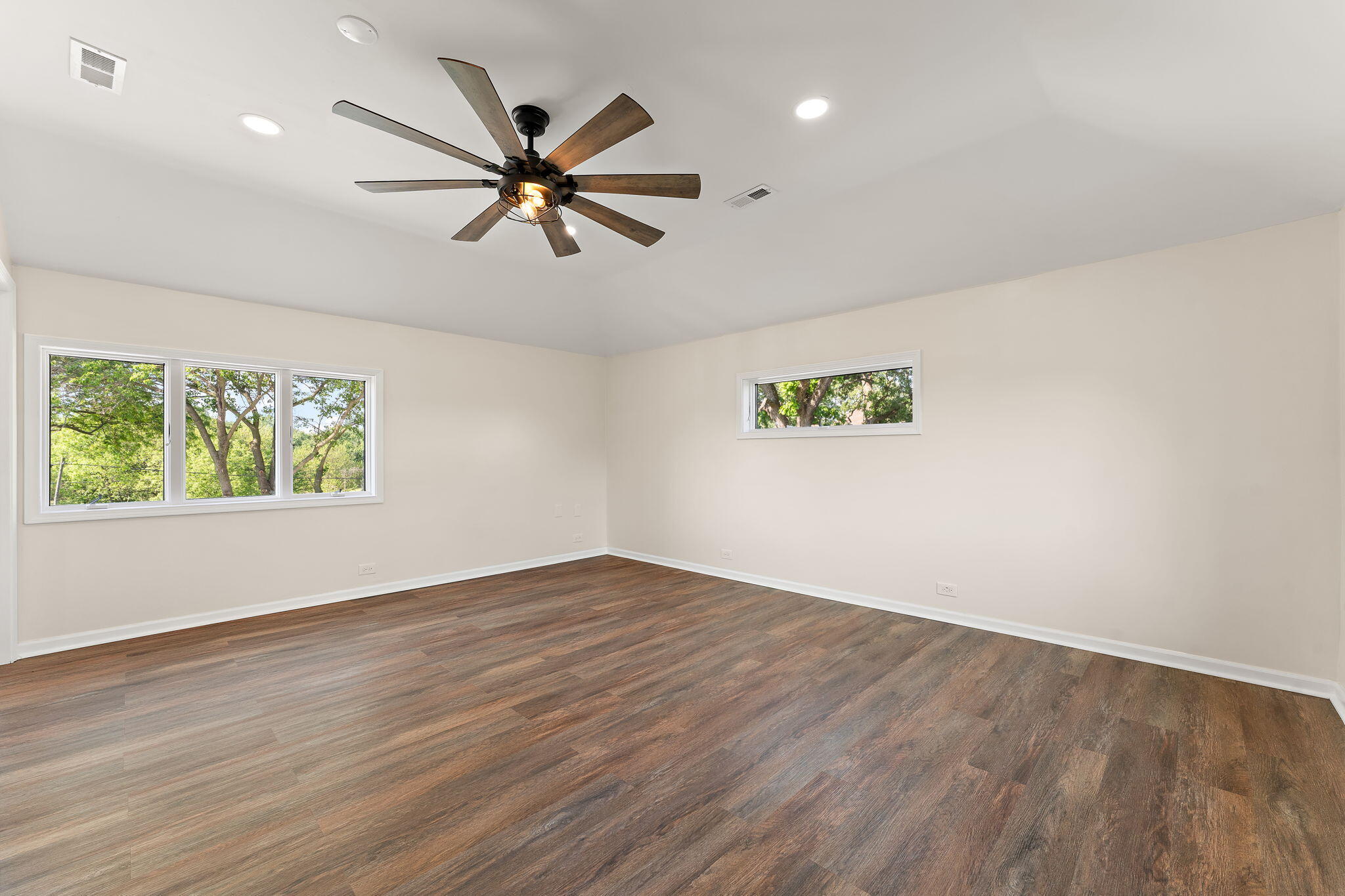 13700 W 81st Avenue, Dyer, IN 46311; Image #29