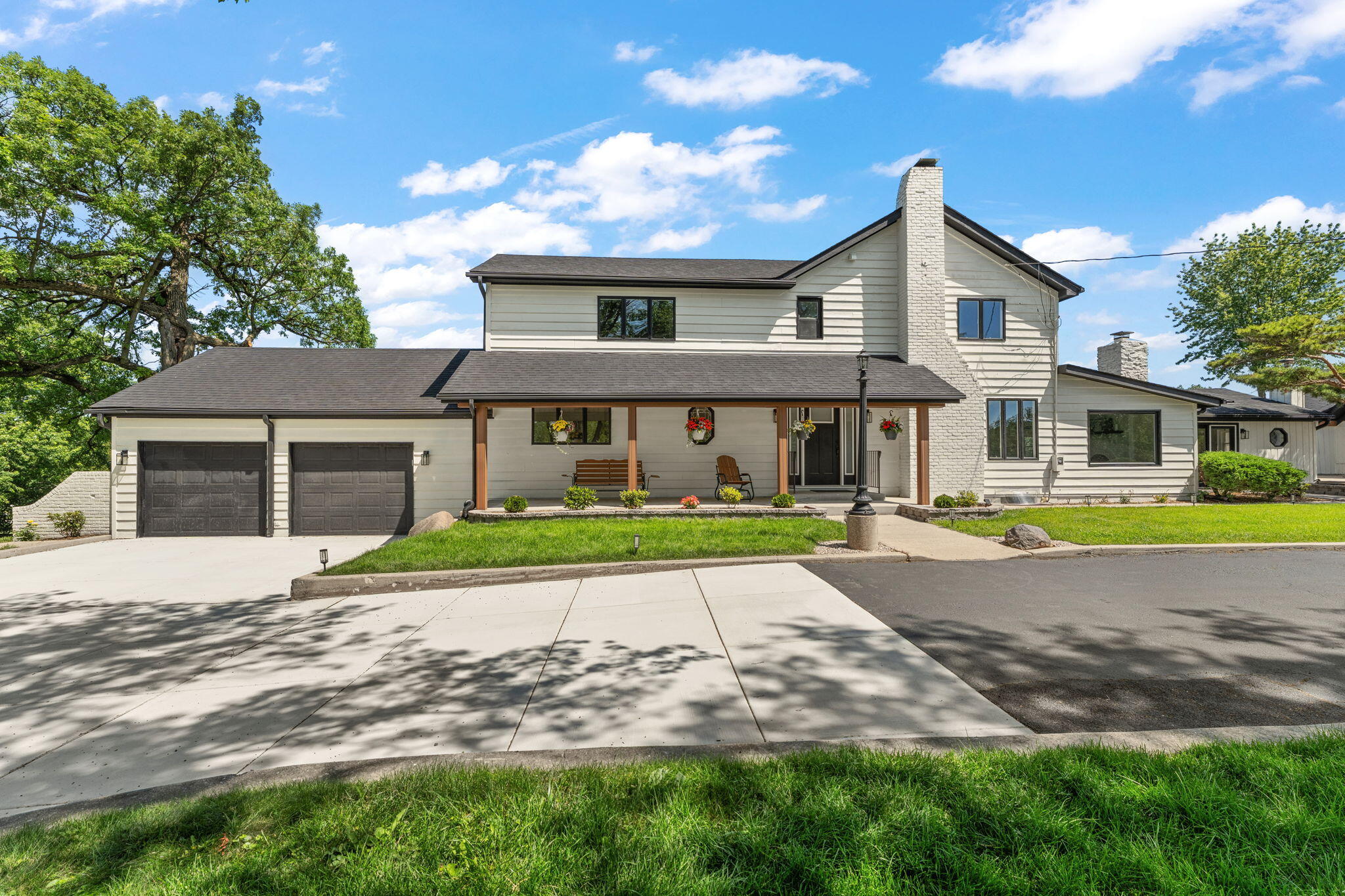 13700 W 81st Avenue, Dyer, IN 46311; Image #3