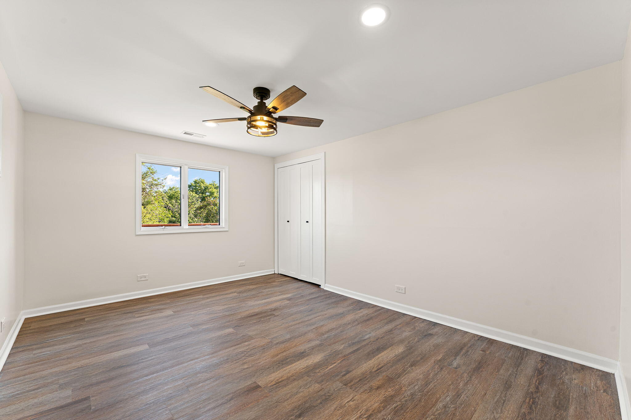 13700 W 81st Avenue, Dyer, IN 46311; Image #32