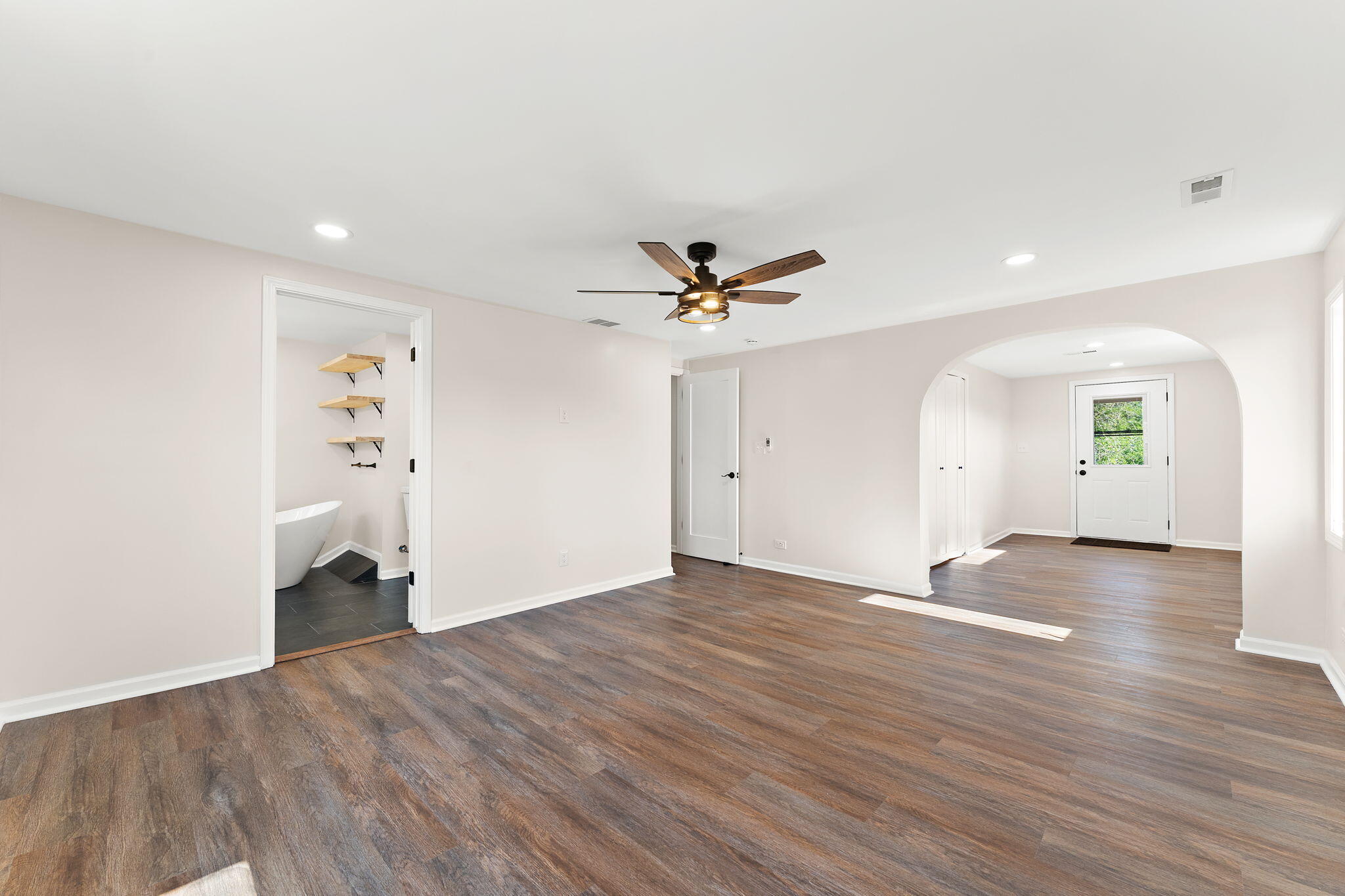 13700 W 81st Avenue, Dyer, IN 46311; Image #33