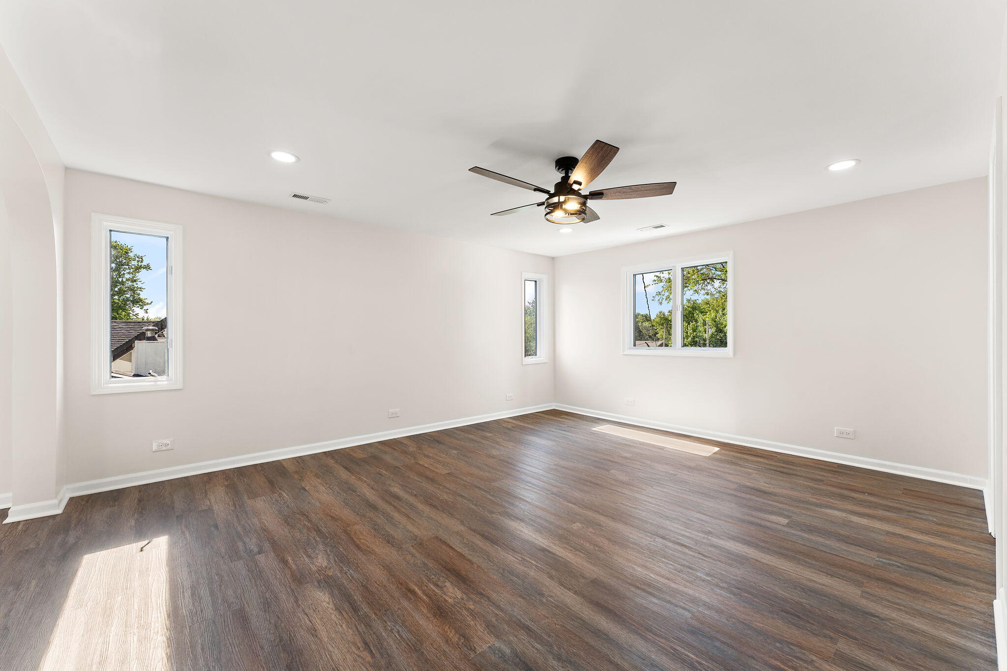 13700 W 81st Avenue, Dyer, IN 46311; Image #34