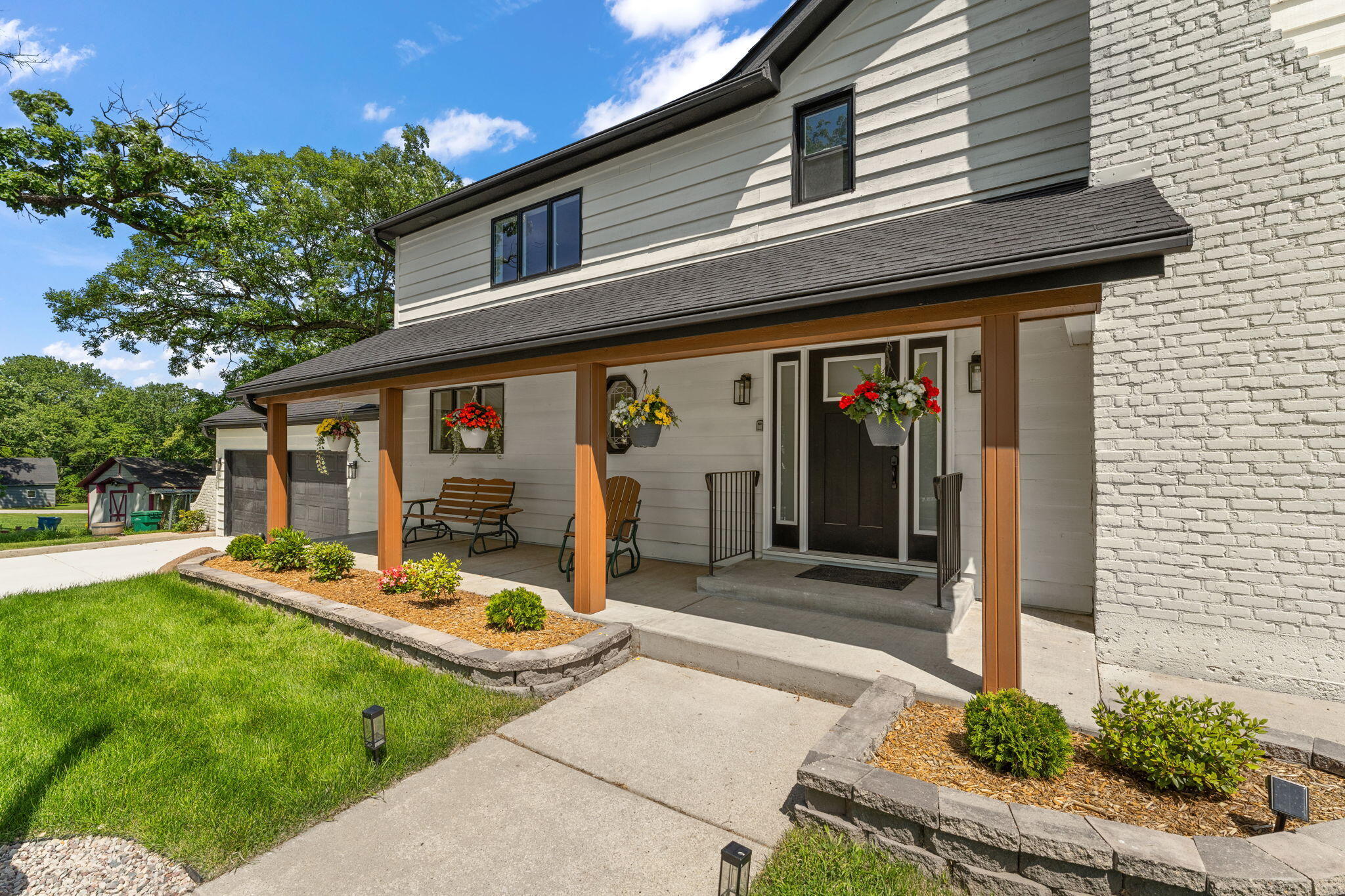 13700 W 81st Avenue, Dyer, IN 46311; Image #4