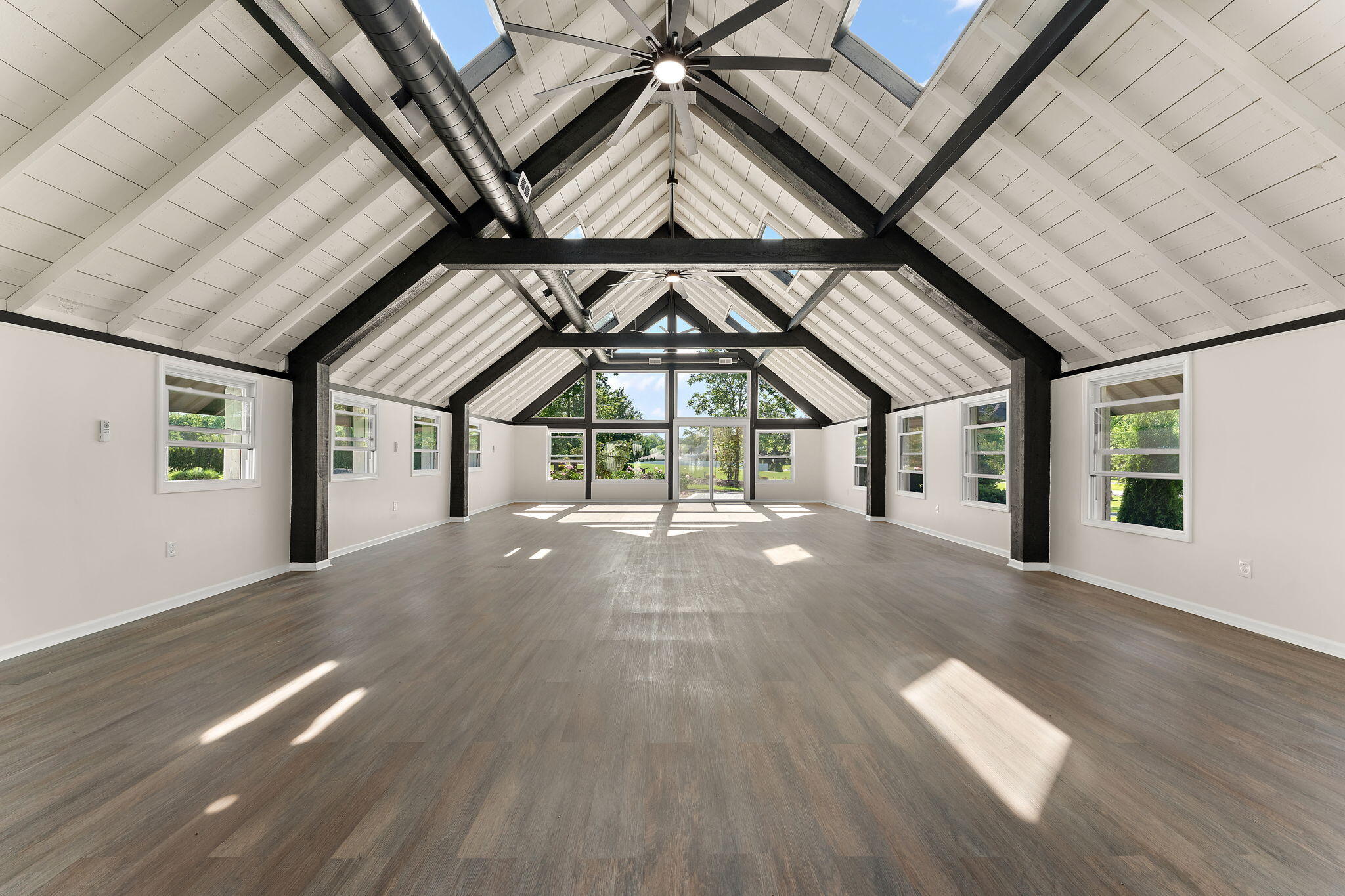13700 W 81st Avenue, Dyer, IN 46311; Image #40