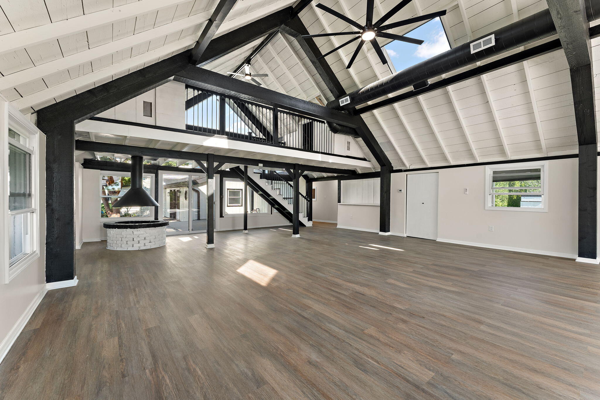 13700 W 81st Avenue, Dyer, IN 46311; Image #41