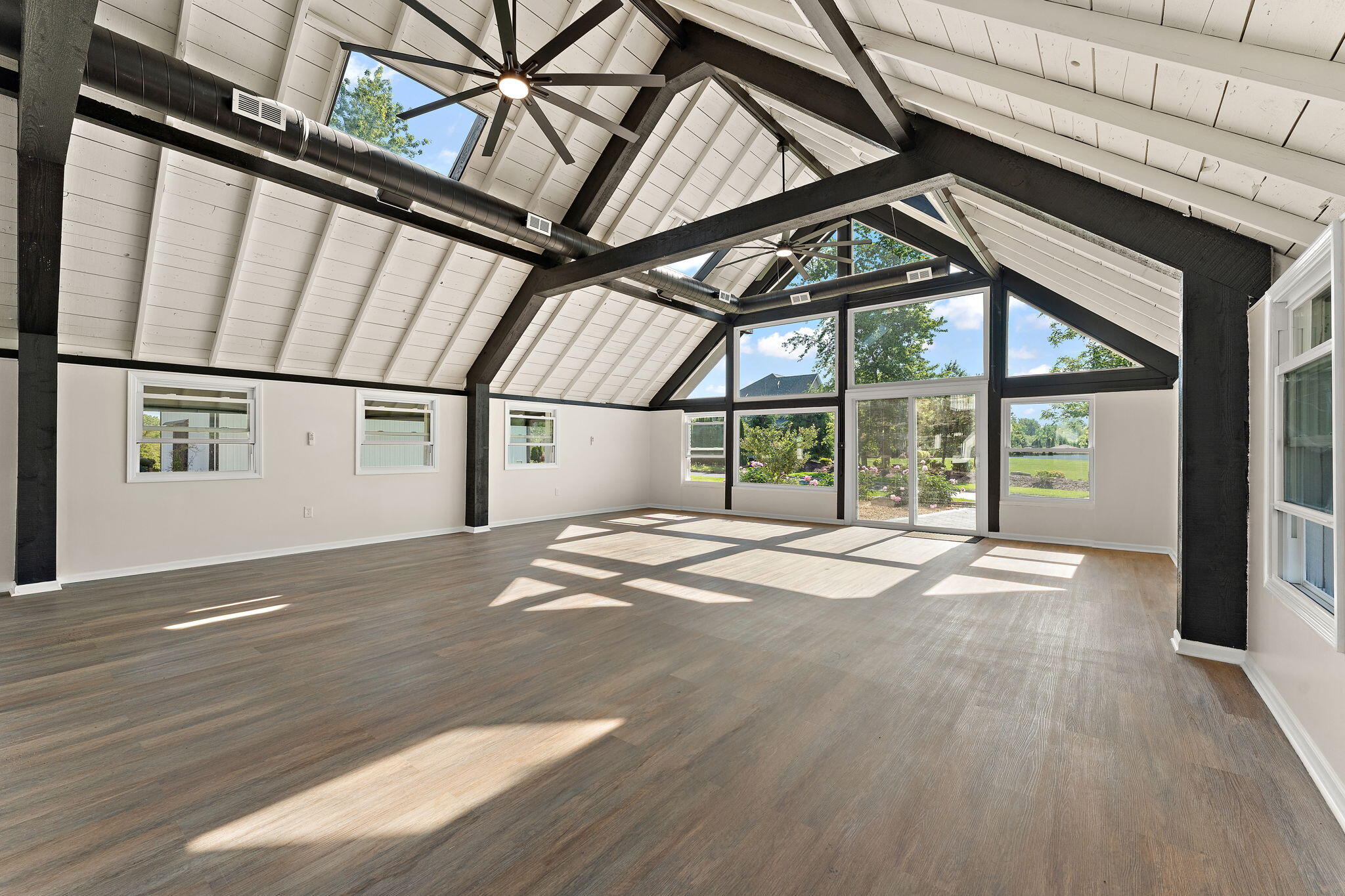 13700 W 81st Avenue, Dyer, IN 46311; Image #42