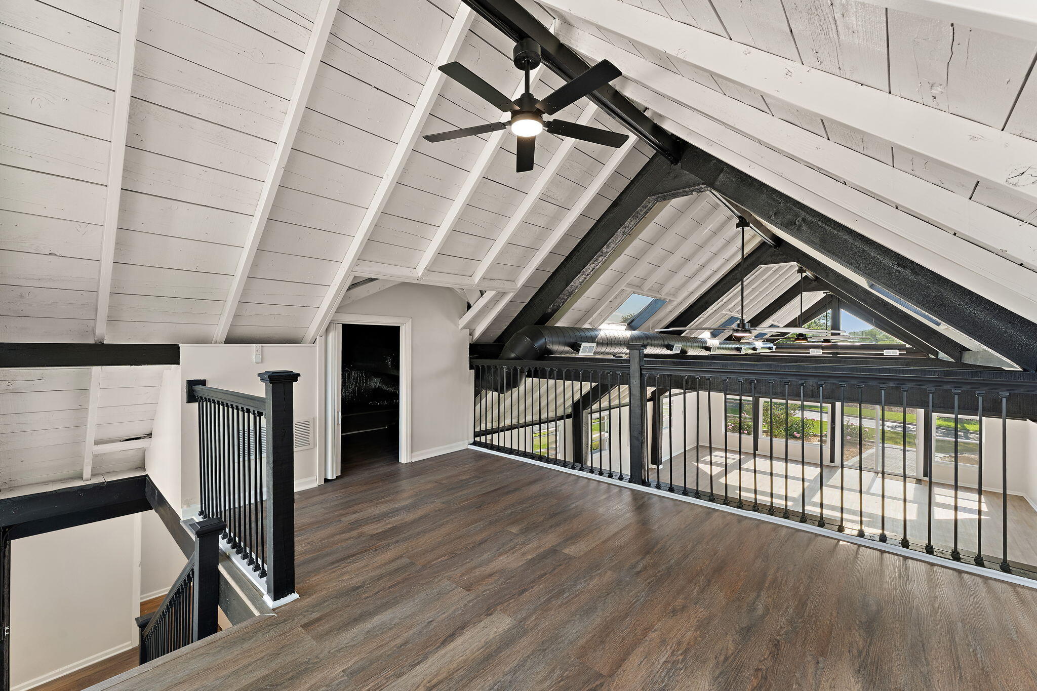 13700 W 81st Avenue, Dyer, IN 46311; Image #43