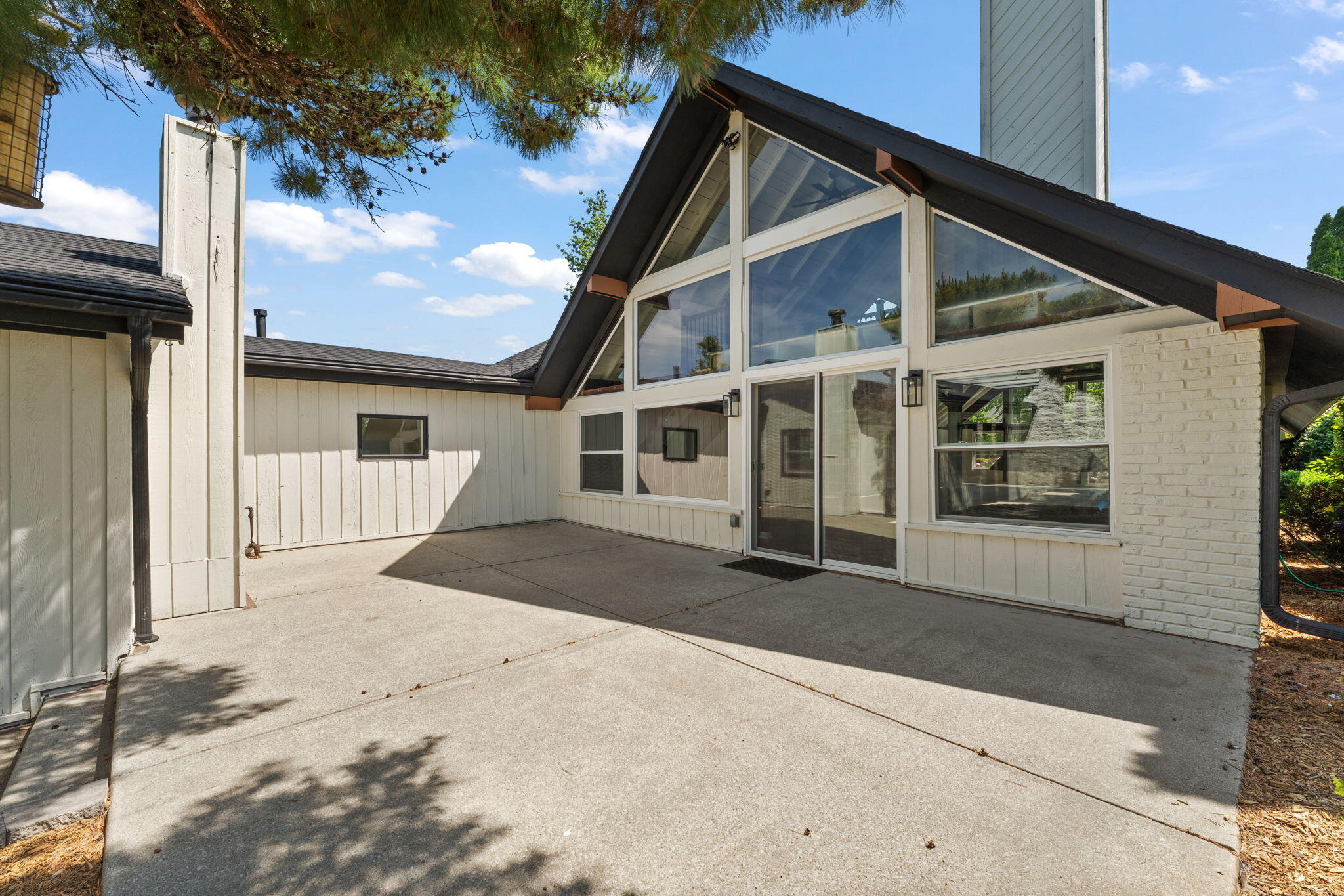 13700 W 81st Avenue, Dyer, IN 46311; Image #44
