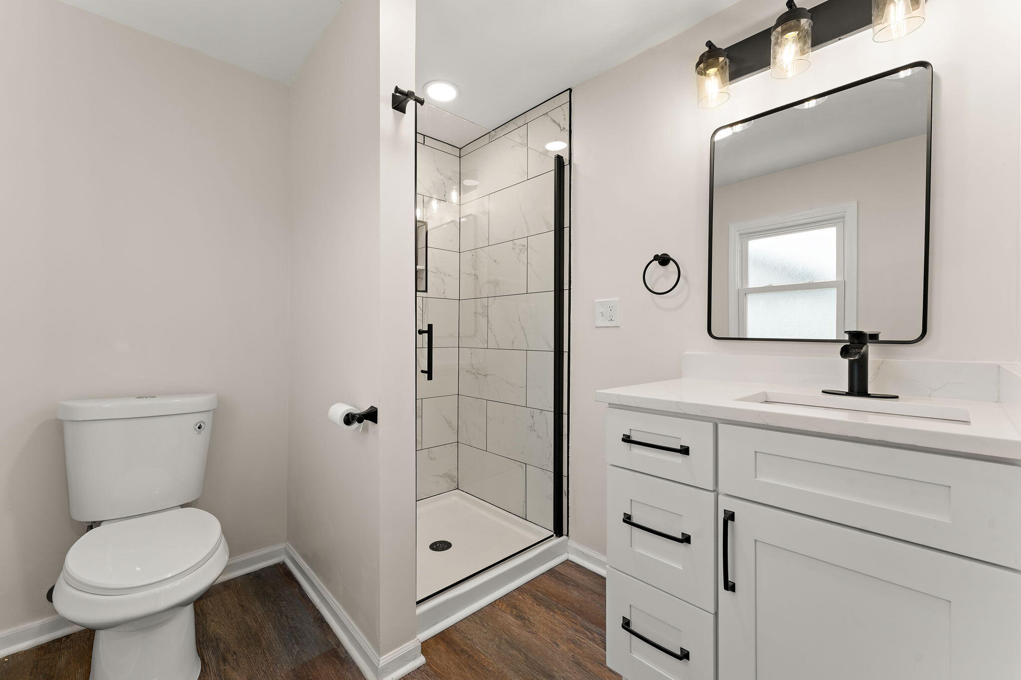 13700 W 81st Avenue, Dyer, IN 46311; Image #45