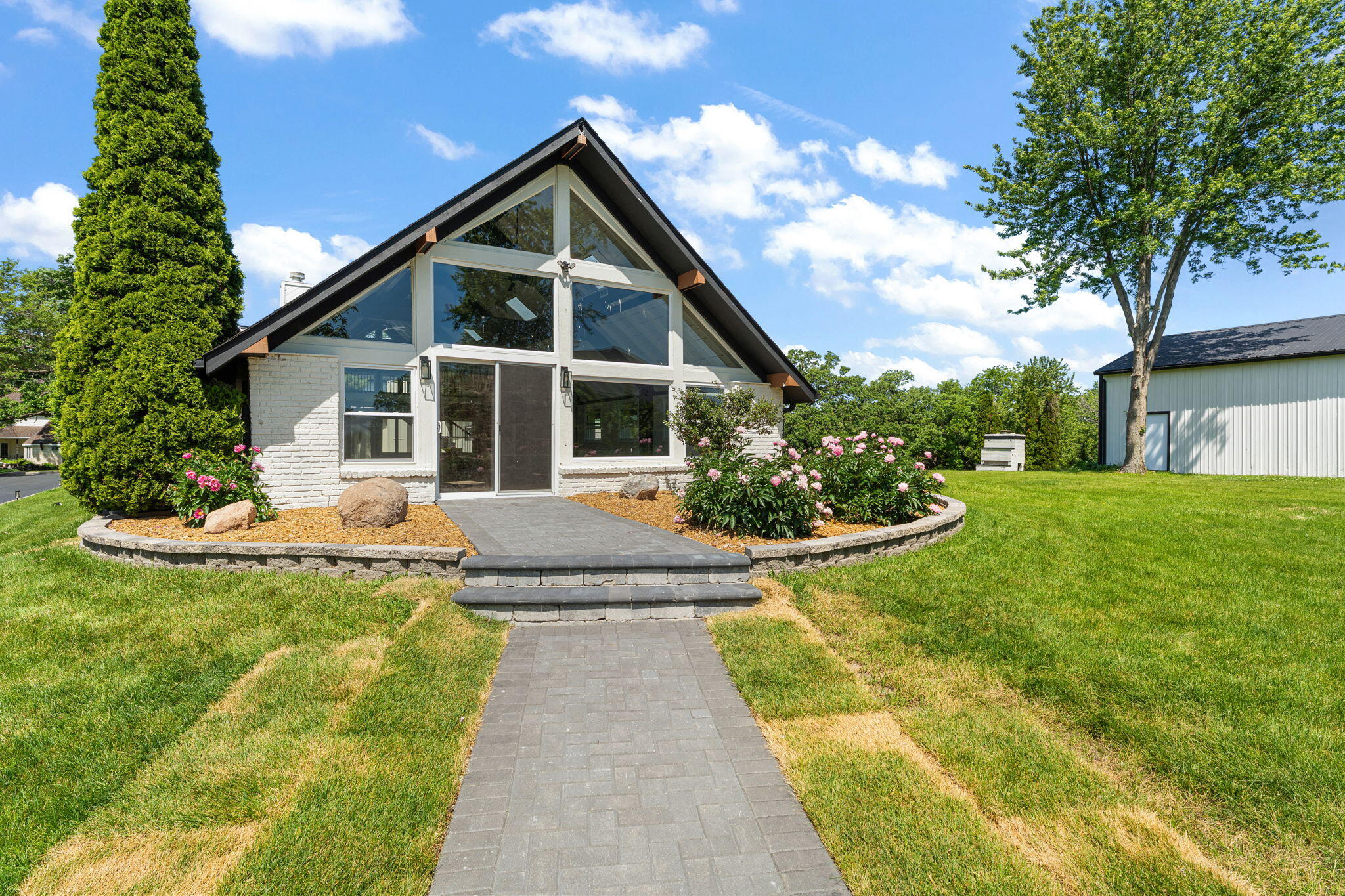 13700 W 81st Avenue, Dyer, IN 46311; Image #47