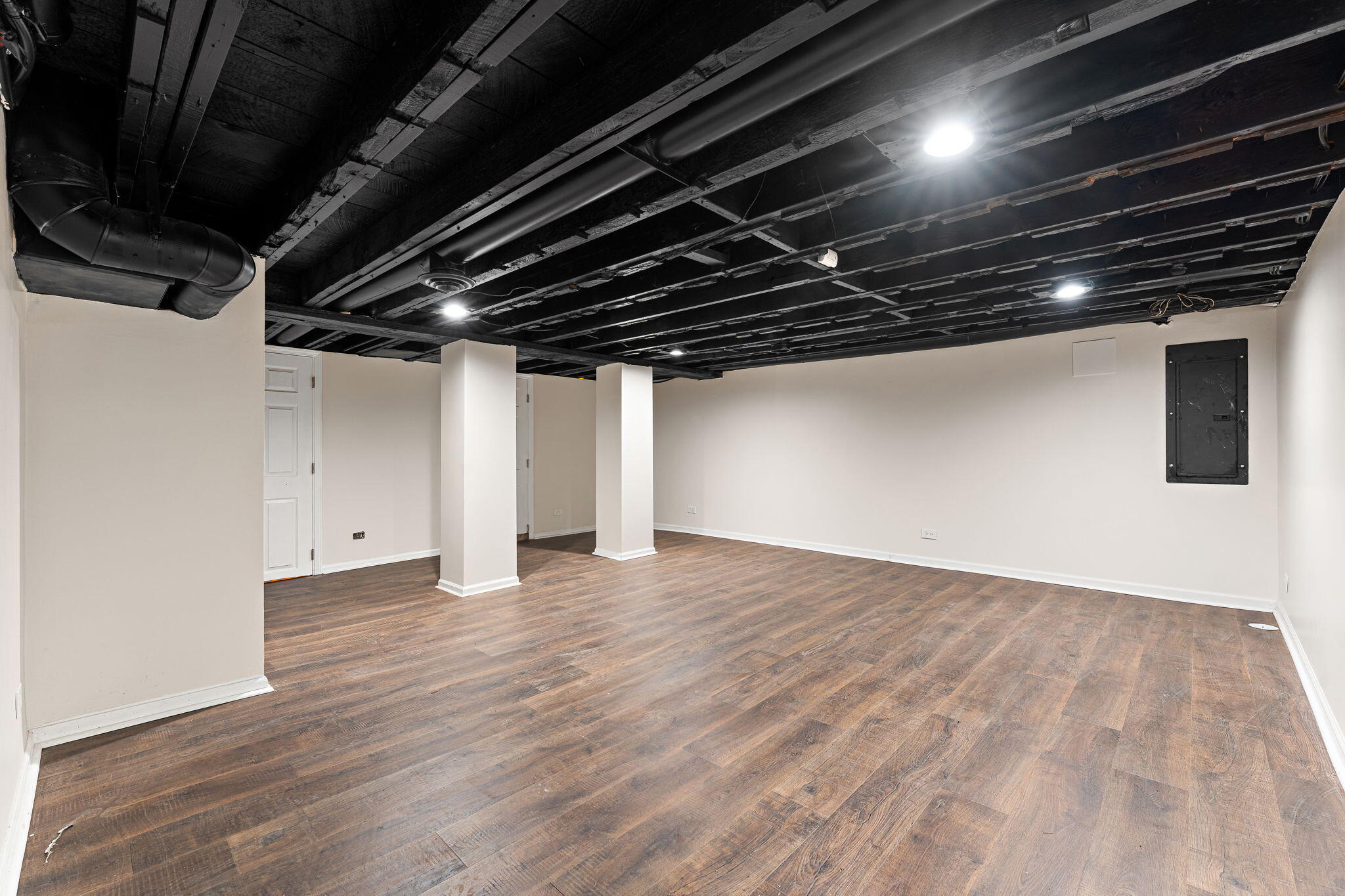 13700 W 81st Avenue, Dyer, IN 46311; Image #48