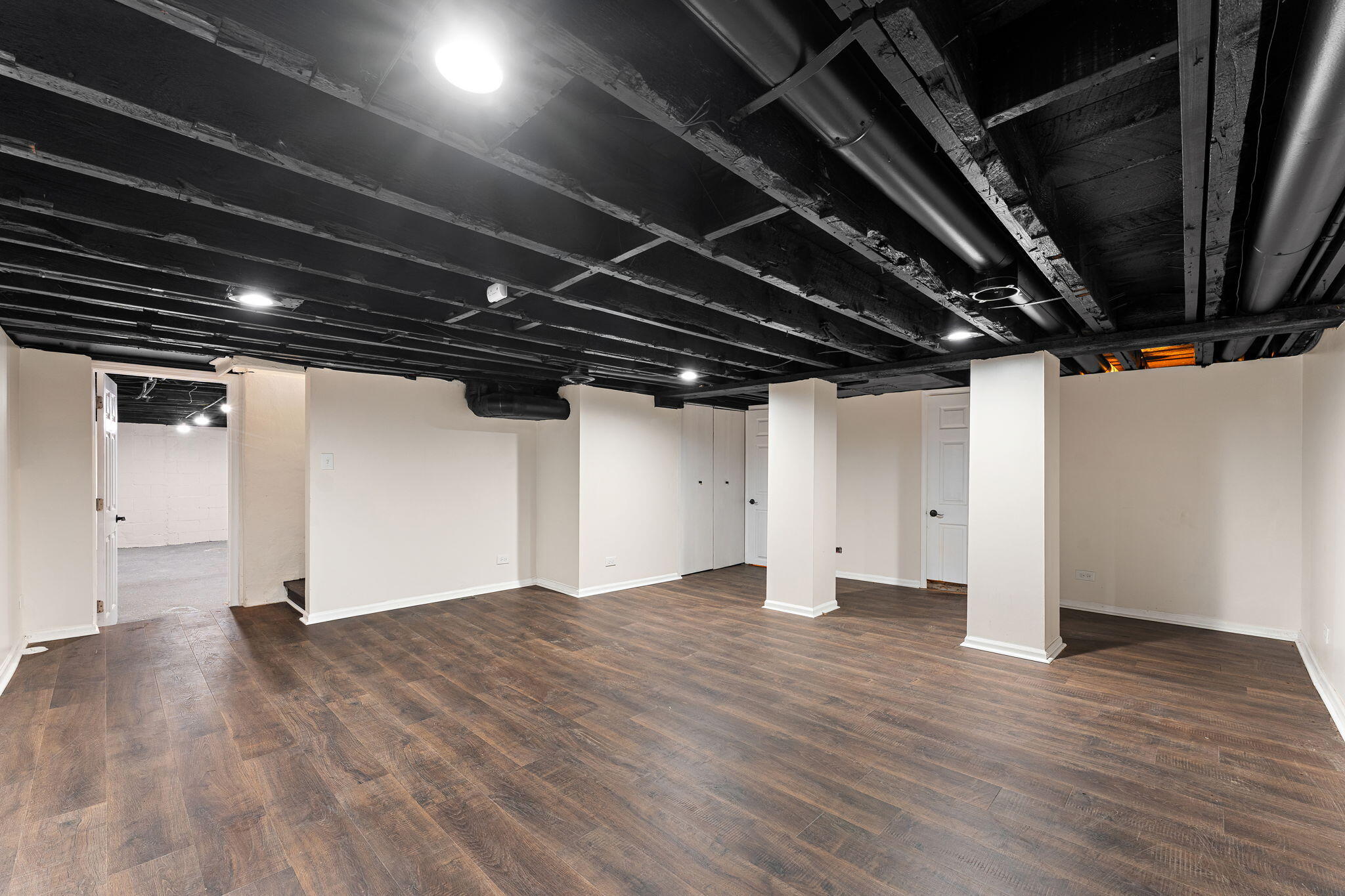 13700 W 81st Avenue, Dyer, IN 46311; Image #49
