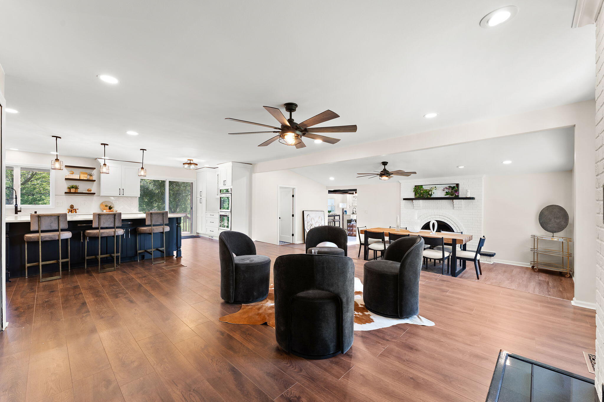 13700 W 81st Avenue, Dyer, IN 46311; Image #5