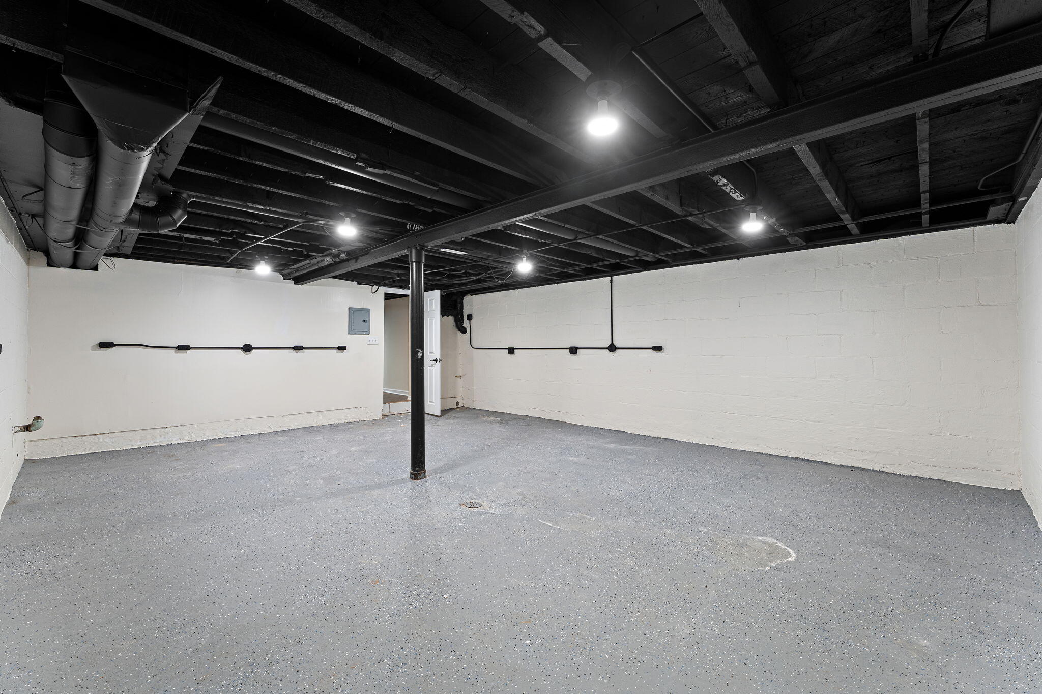 13700 W 81st Avenue, Dyer, IN 46311; Image #50