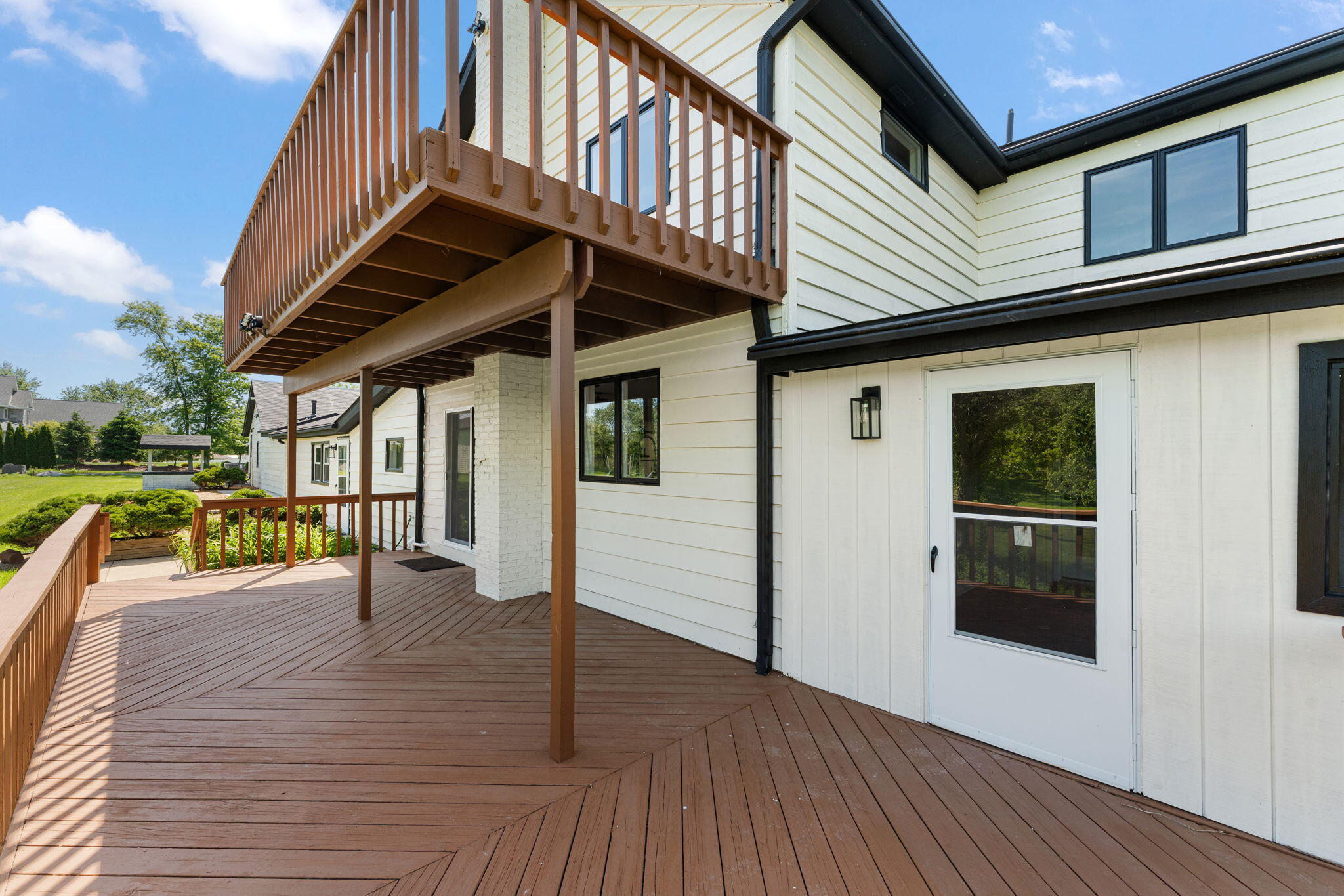 13700 W 81st Avenue, Dyer, IN 46311; Image #52