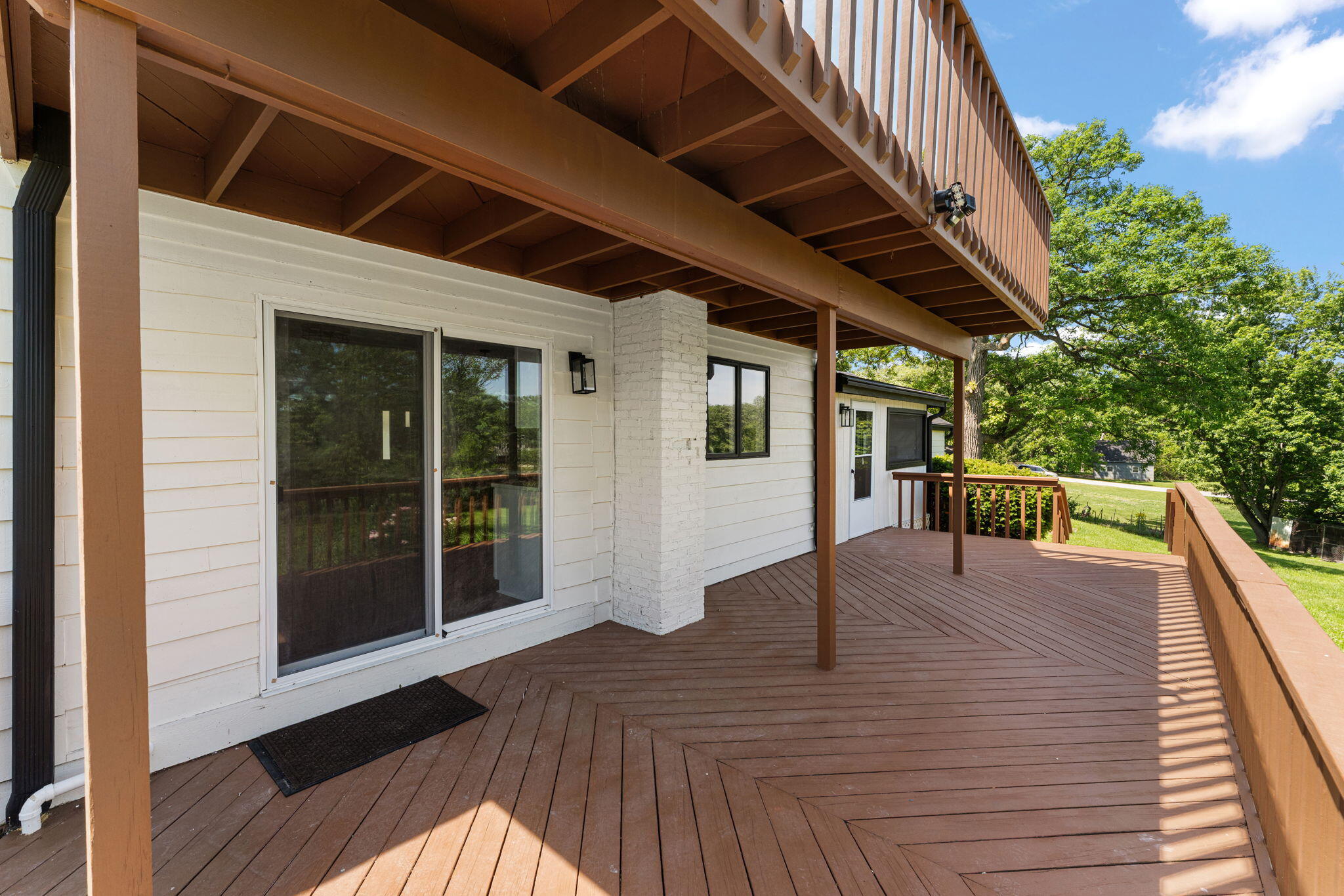 13700 W 81st Avenue, Dyer, IN 46311; Image #53