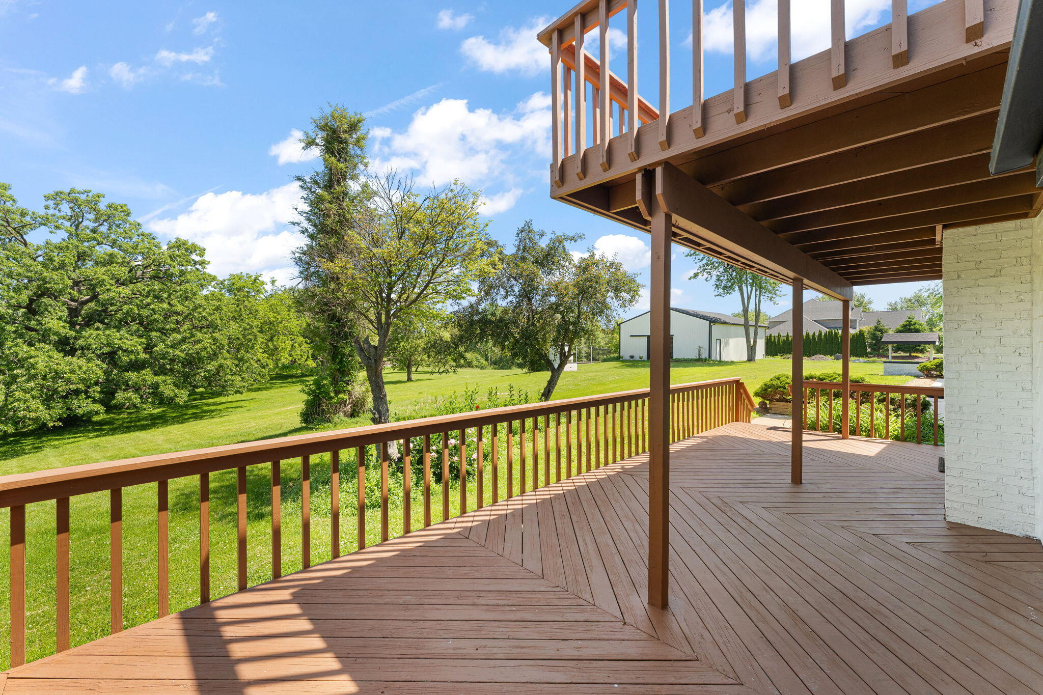 13700 W 81st Avenue, Dyer, IN 46311; Image #54