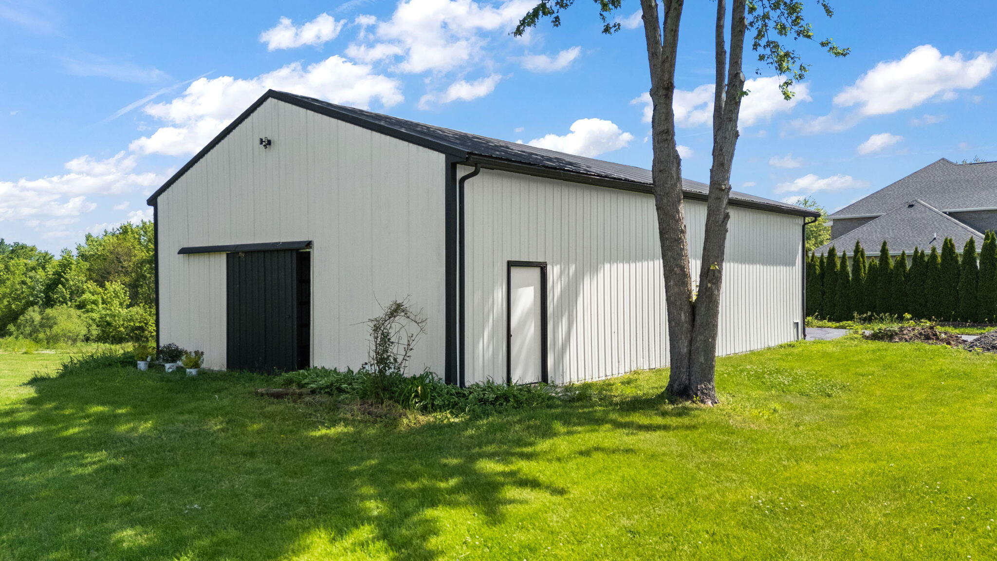 13700 W 81st Avenue, Dyer, IN 46311; Image #55