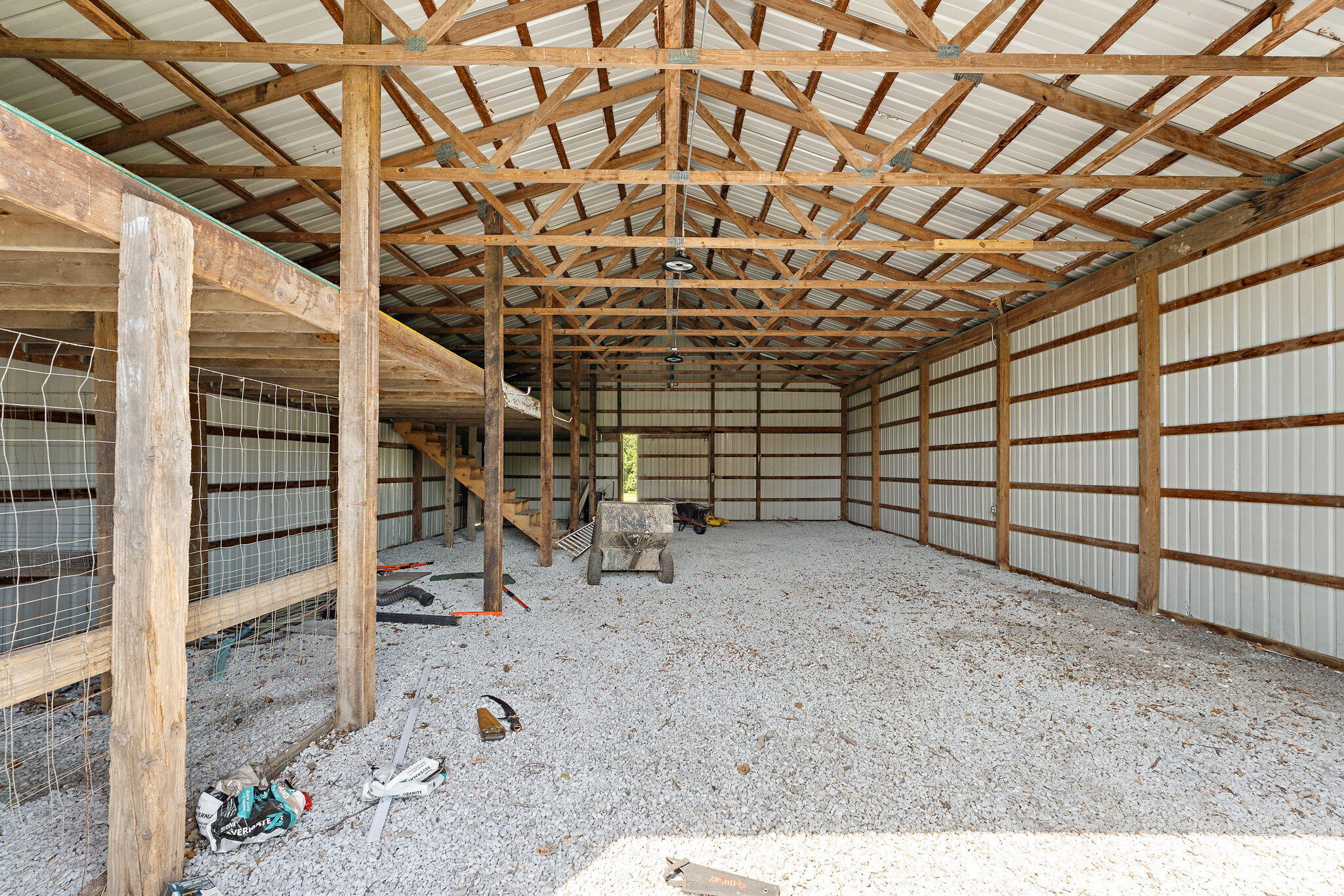 13700 W 81st Avenue, Dyer, IN 46311; Image #56
