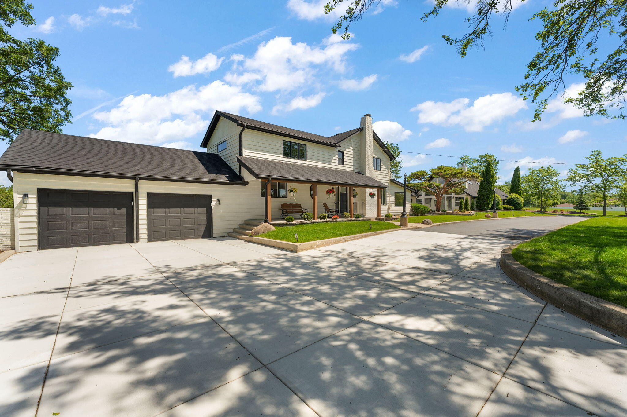 13700 W 81st Avenue, Dyer, IN 46311; Image #57