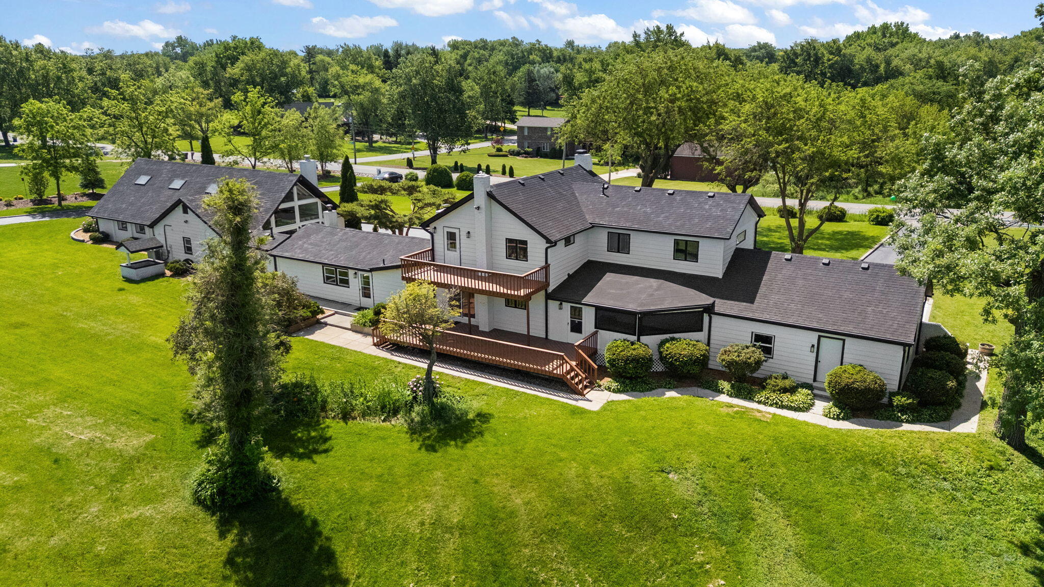 13700 W 81st Avenue, Dyer, IN 46311; Image #58