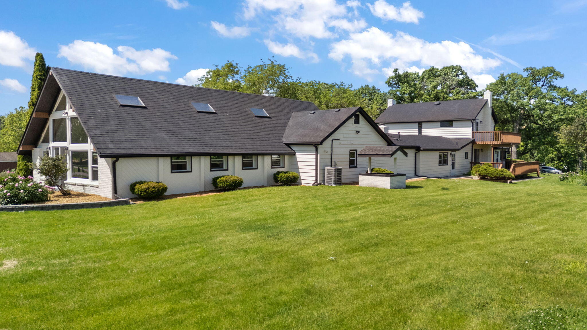 13700 W 81st Avenue, Dyer, IN 46311; Image #61