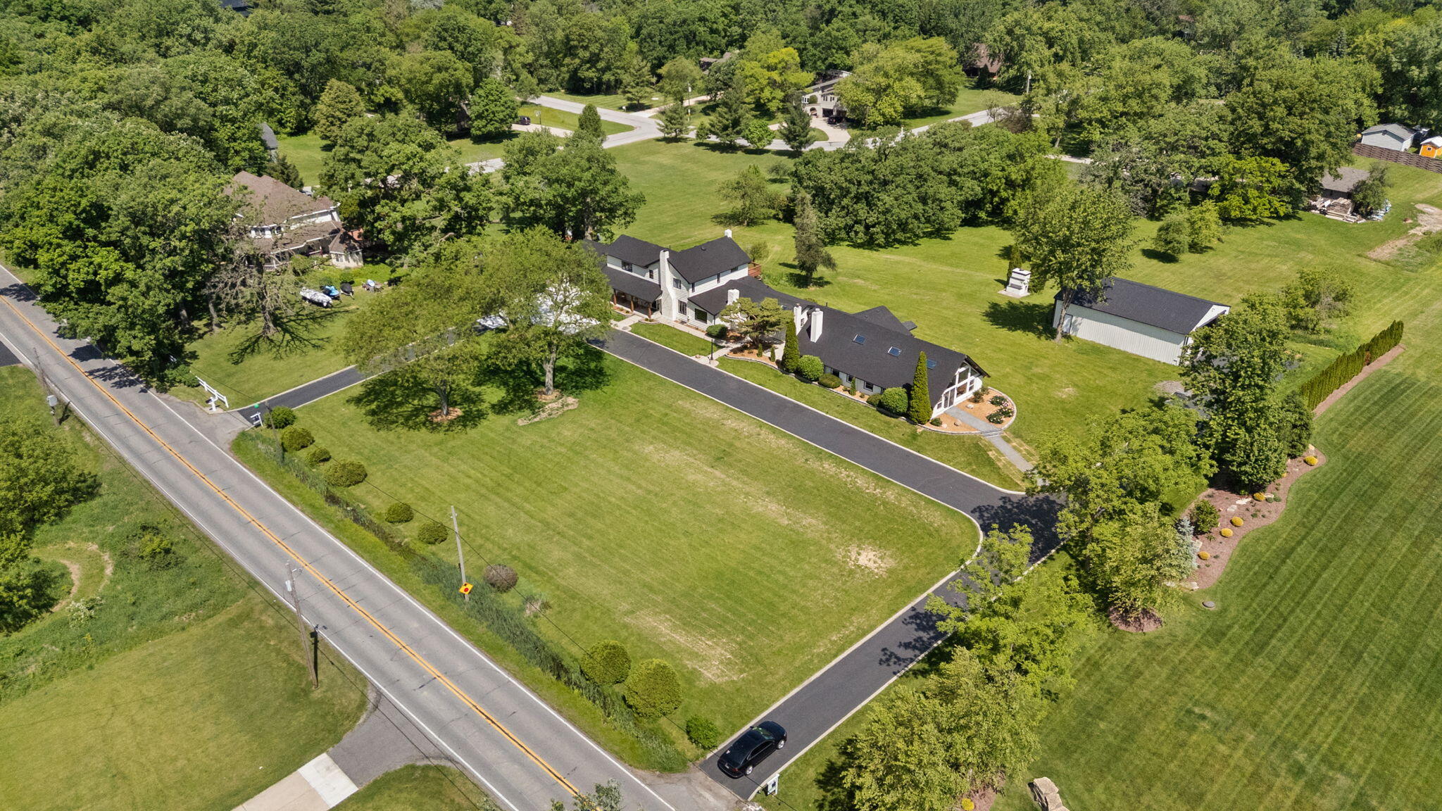 13700 W 81st Avenue, Dyer, IN 46311; Image #62