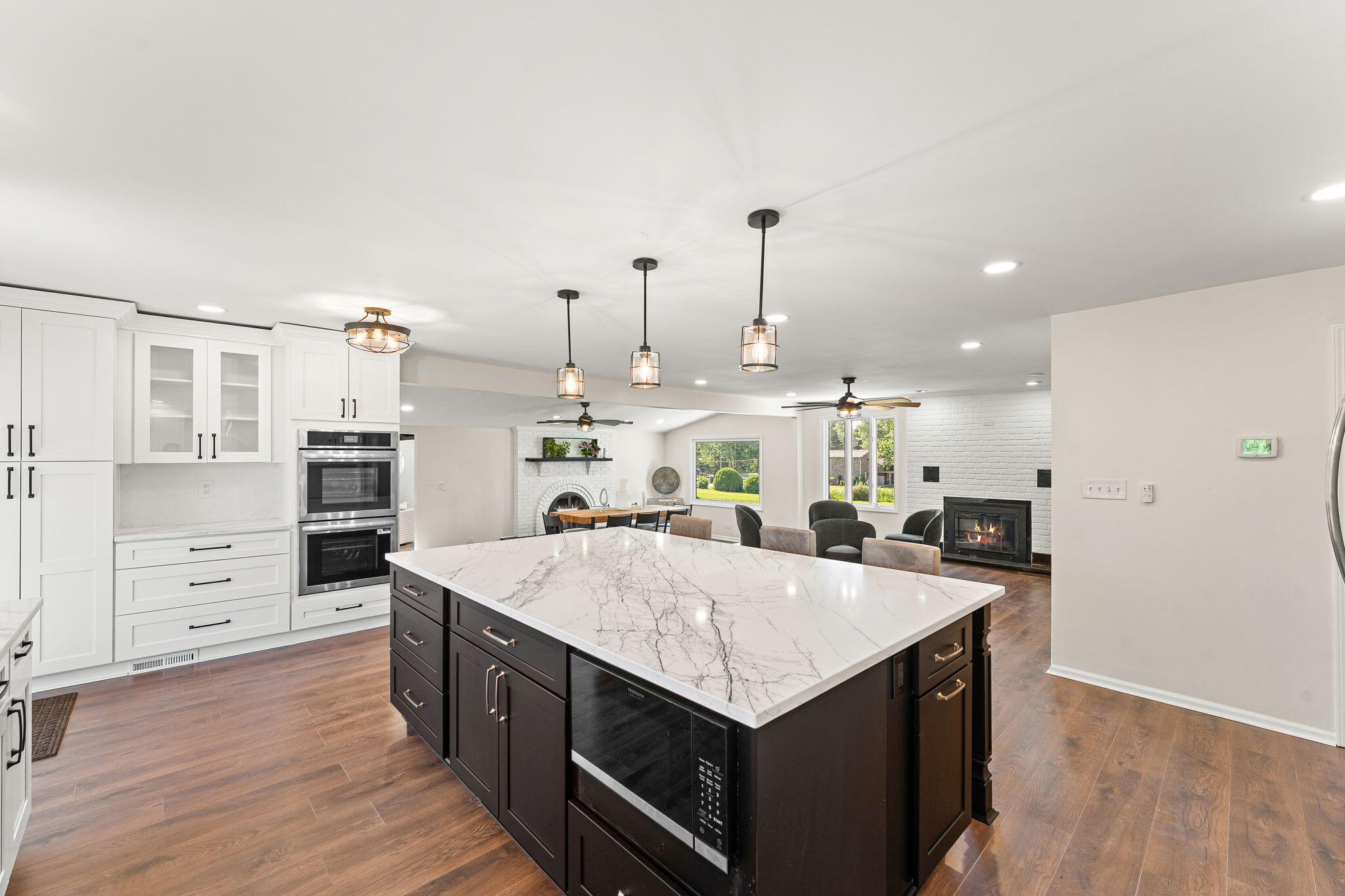 13700 W 81st Avenue, Dyer, IN 46311; Image #8