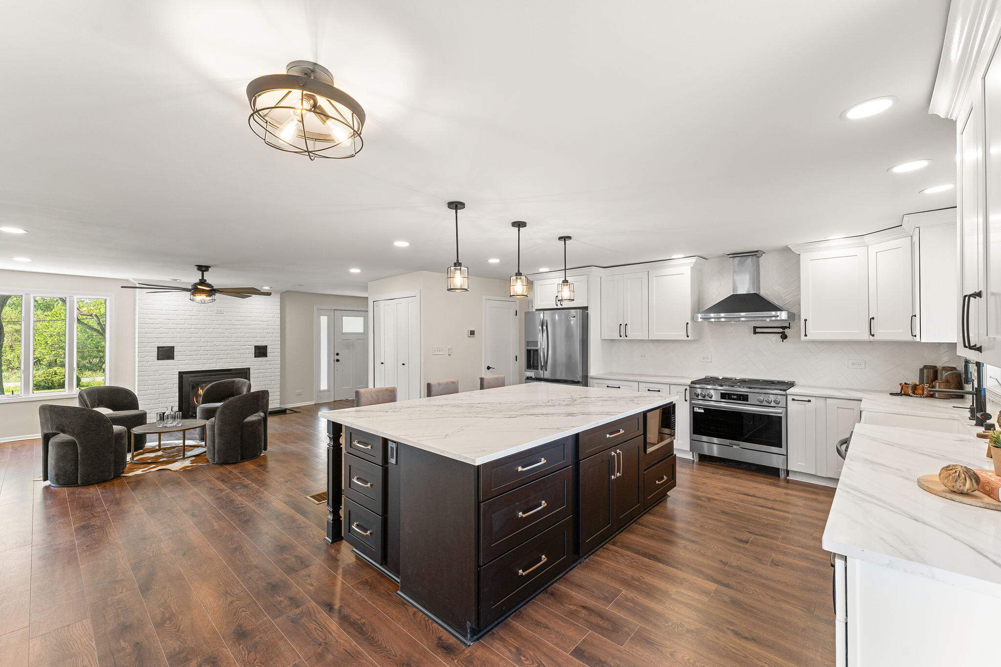 13700 W 81st Avenue, Dyer, IN 46311; Image #9