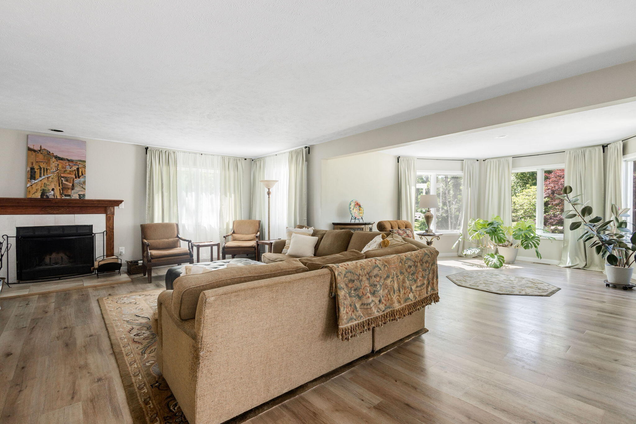 3309 Springland Avenue, Michigan City, IN 46360; Image #10