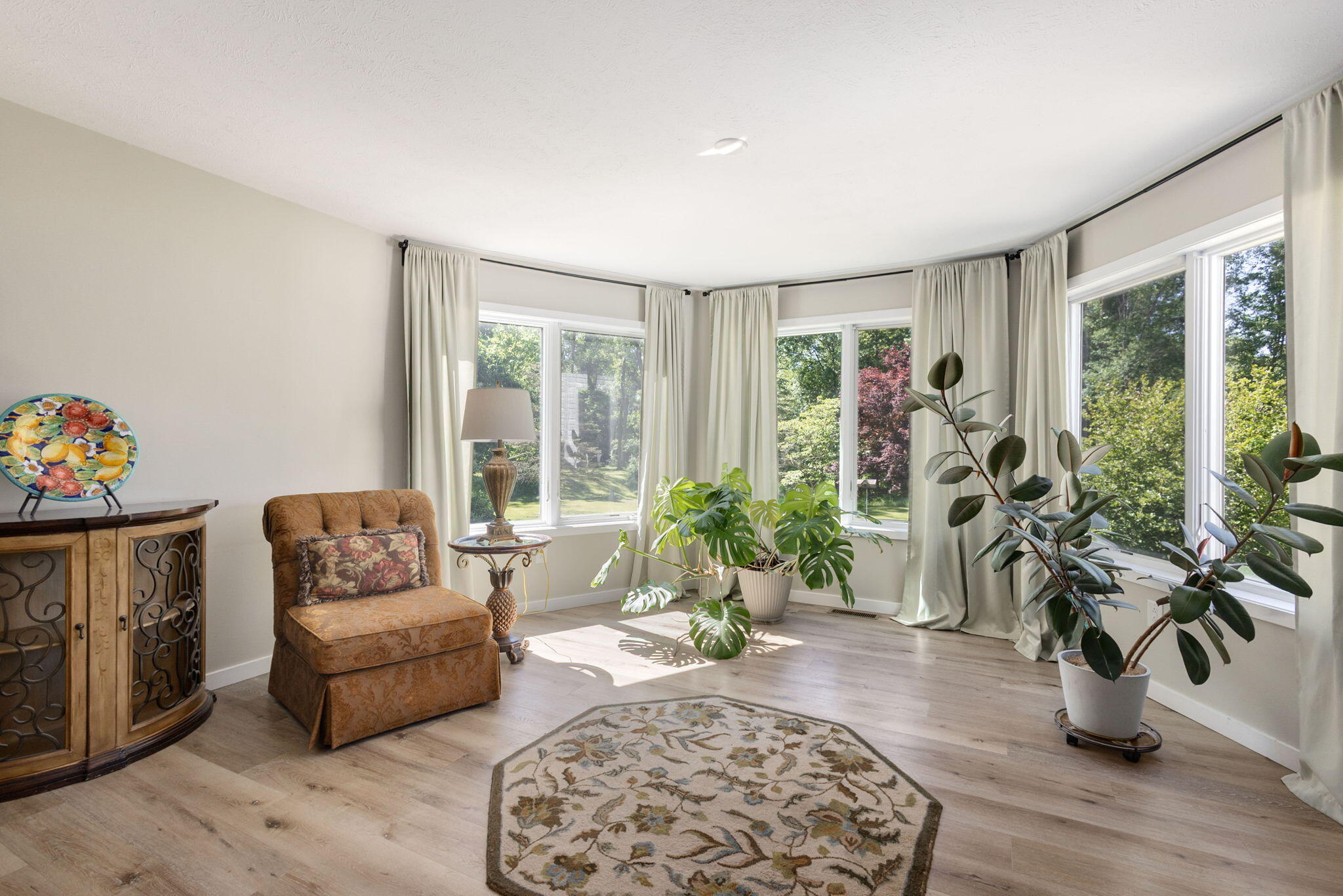 3309 Springland Avenue, Michigan City, IN 46360; Image #11