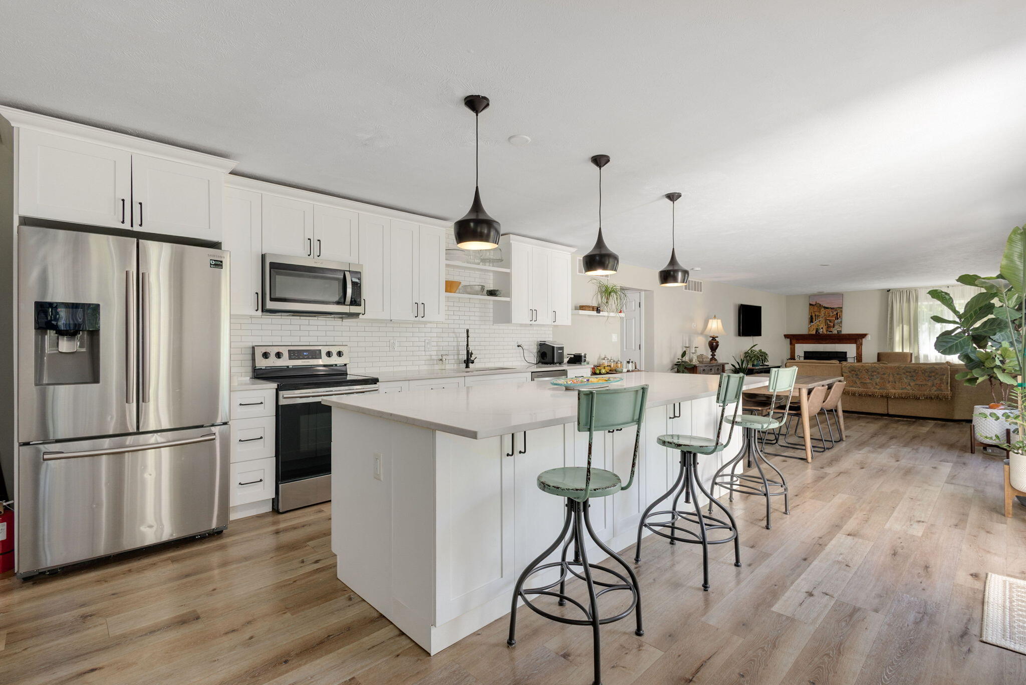 3309 Springland Avenue, Michigan City, IN 46360; Image #16